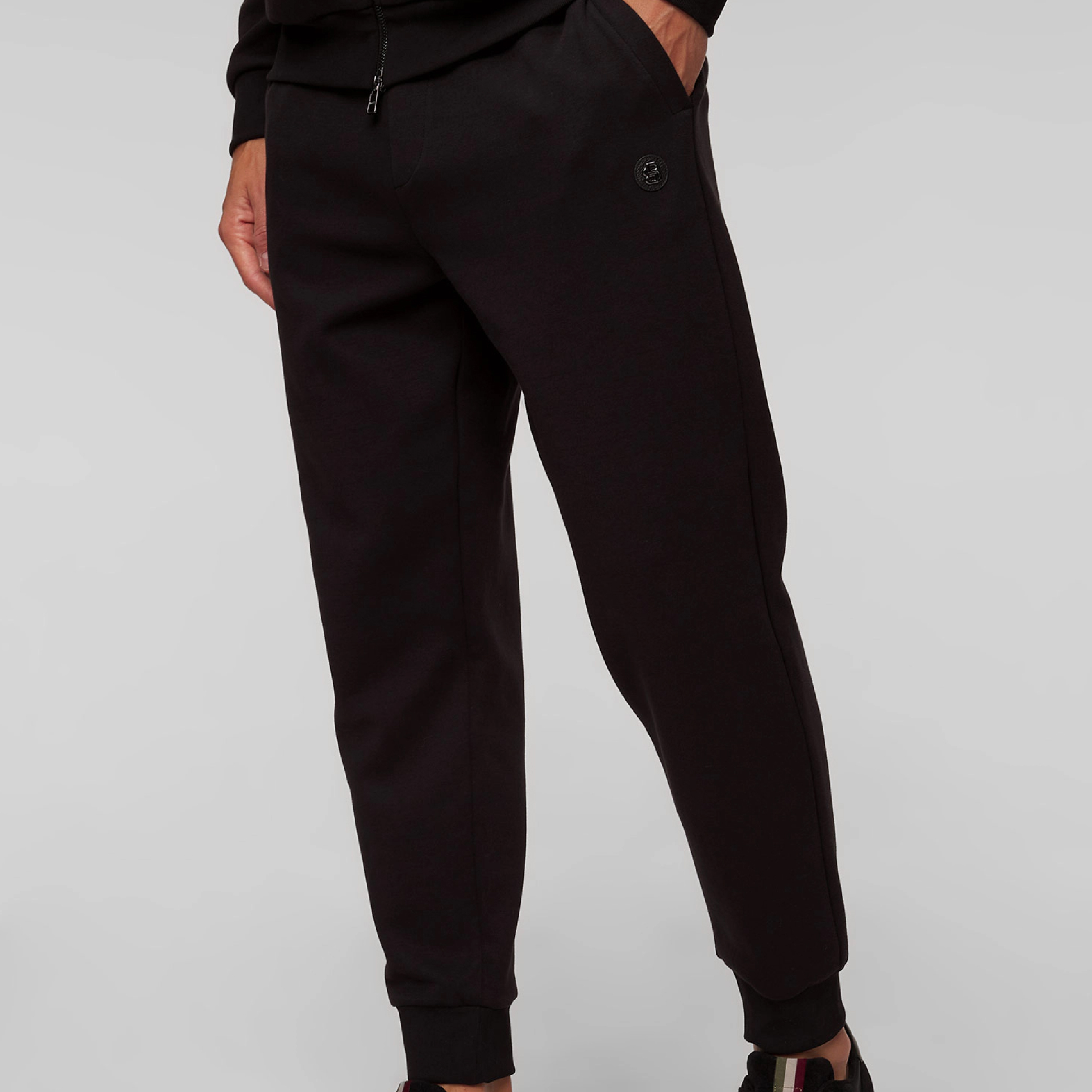 Hugo Boss Set Wear-09
