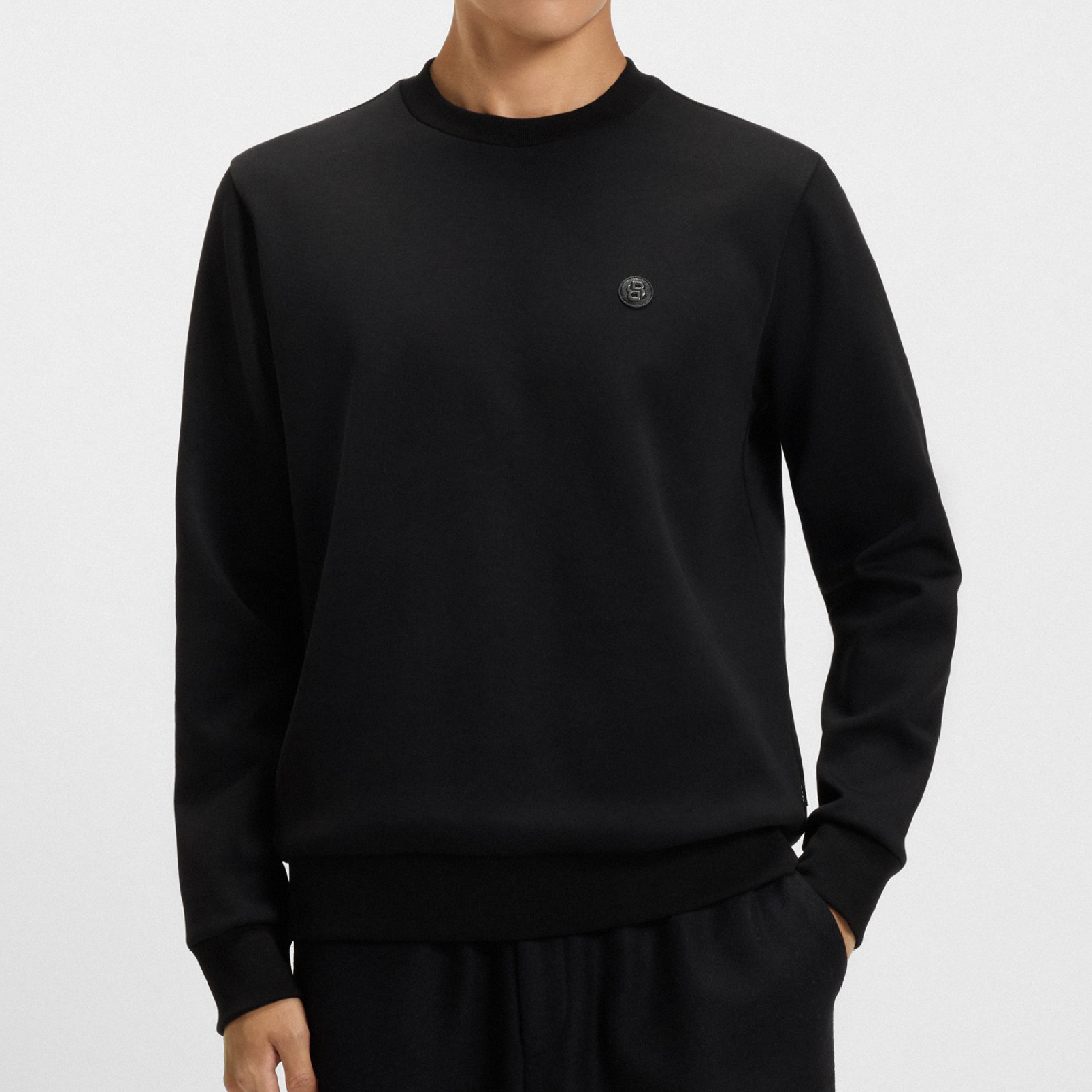Hugo Boss Set Wear-05