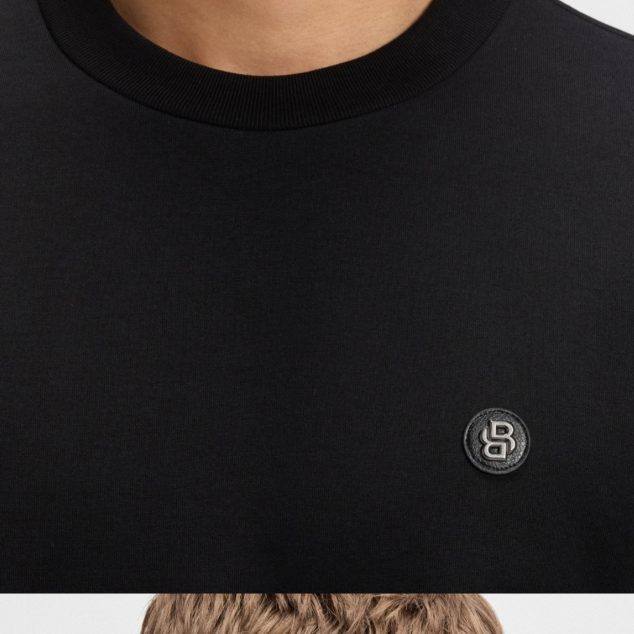 Hugo Boss Set Wear-04