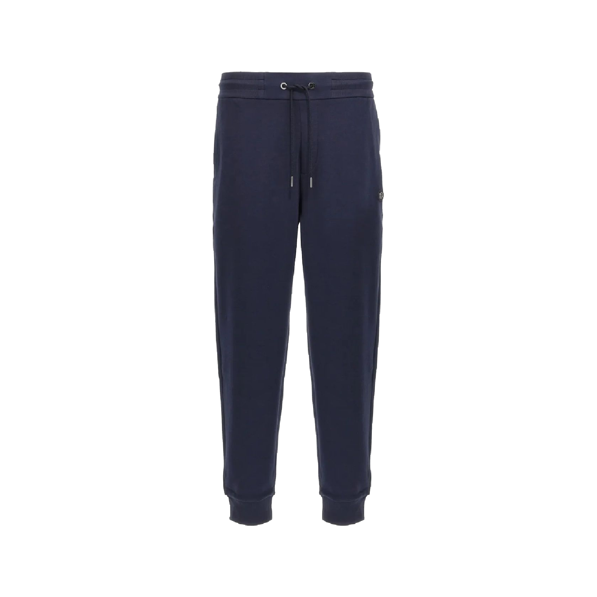 Hugo Boss Set Wear-12