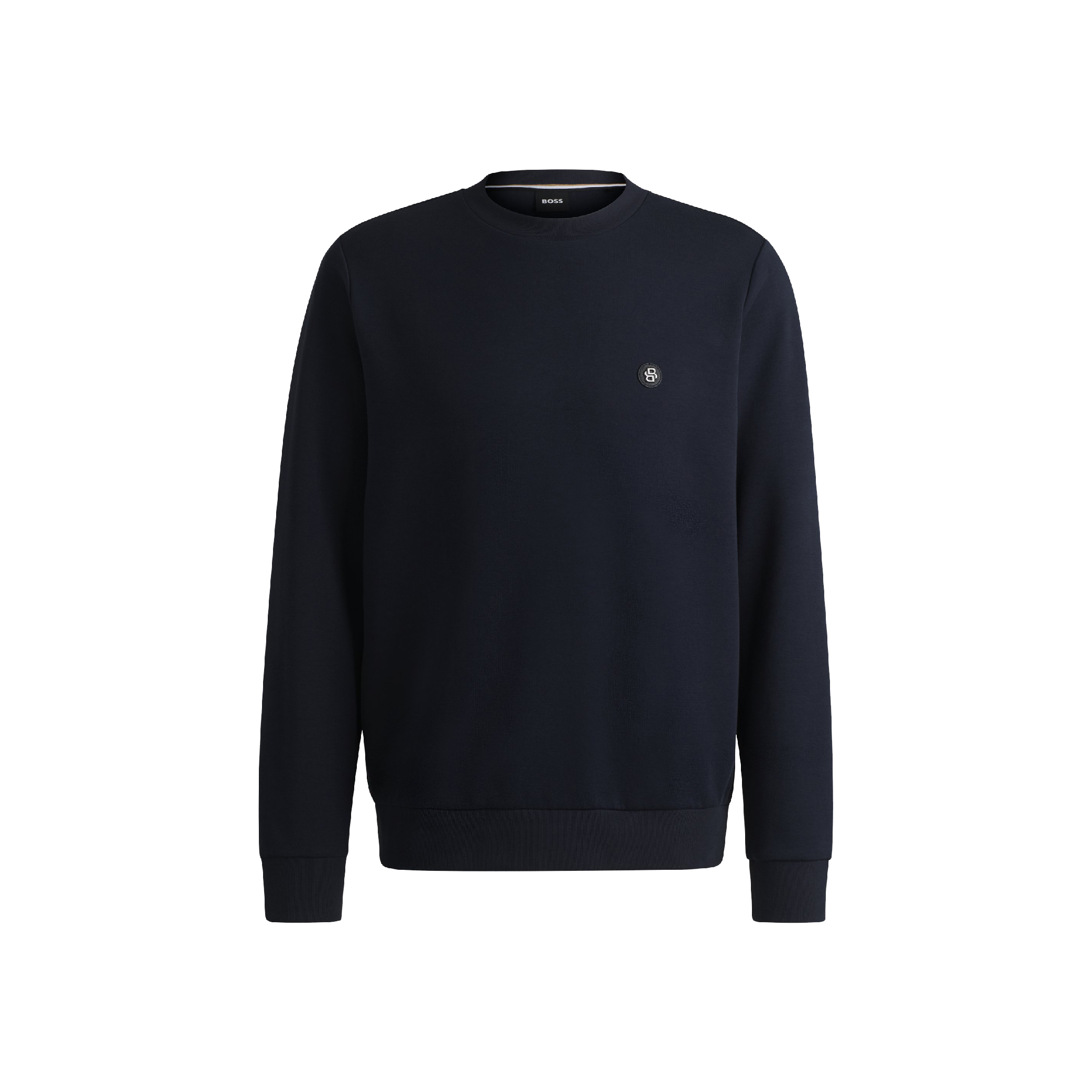 Hugo Boss Set Wear-11