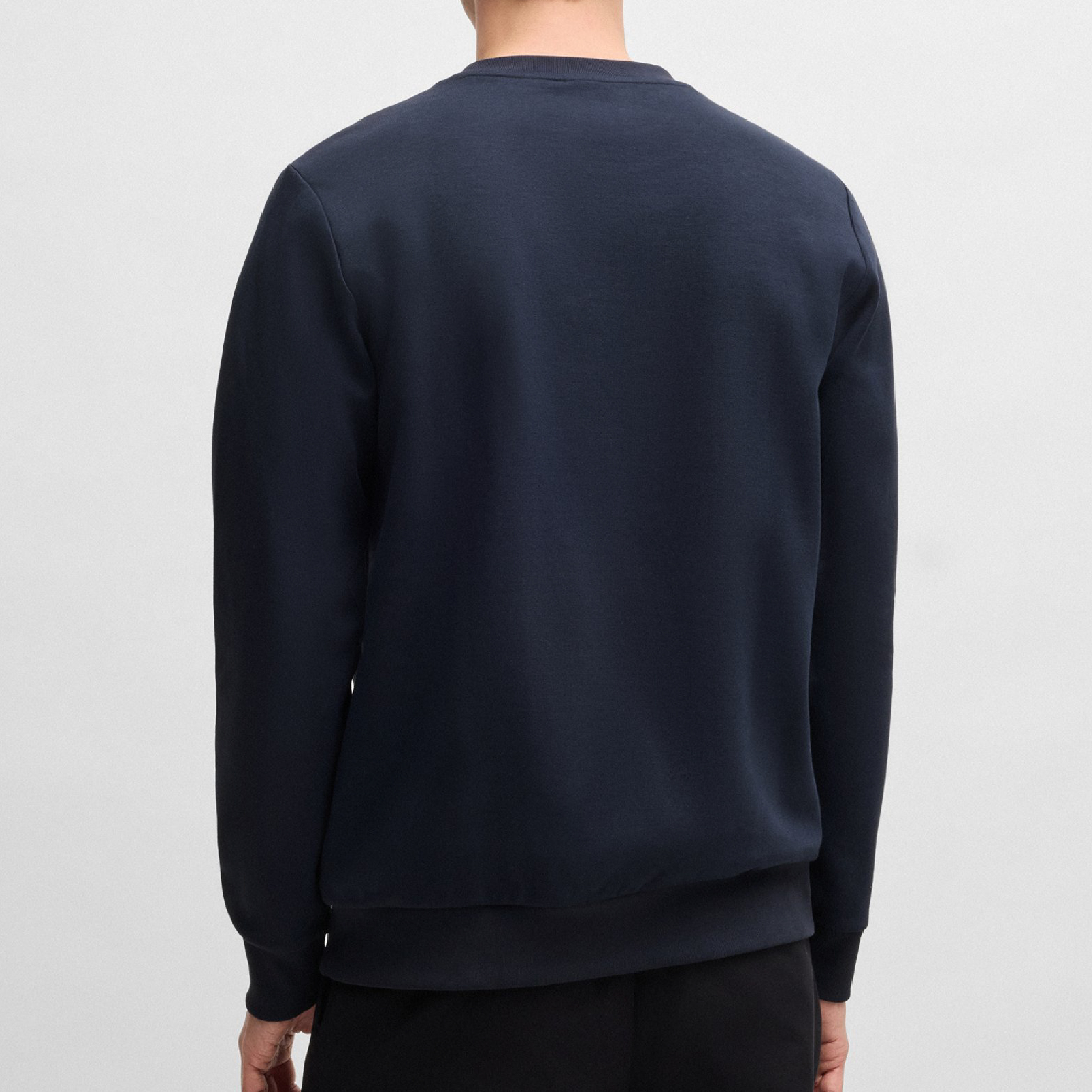 Hugo Boss Set Wear-15