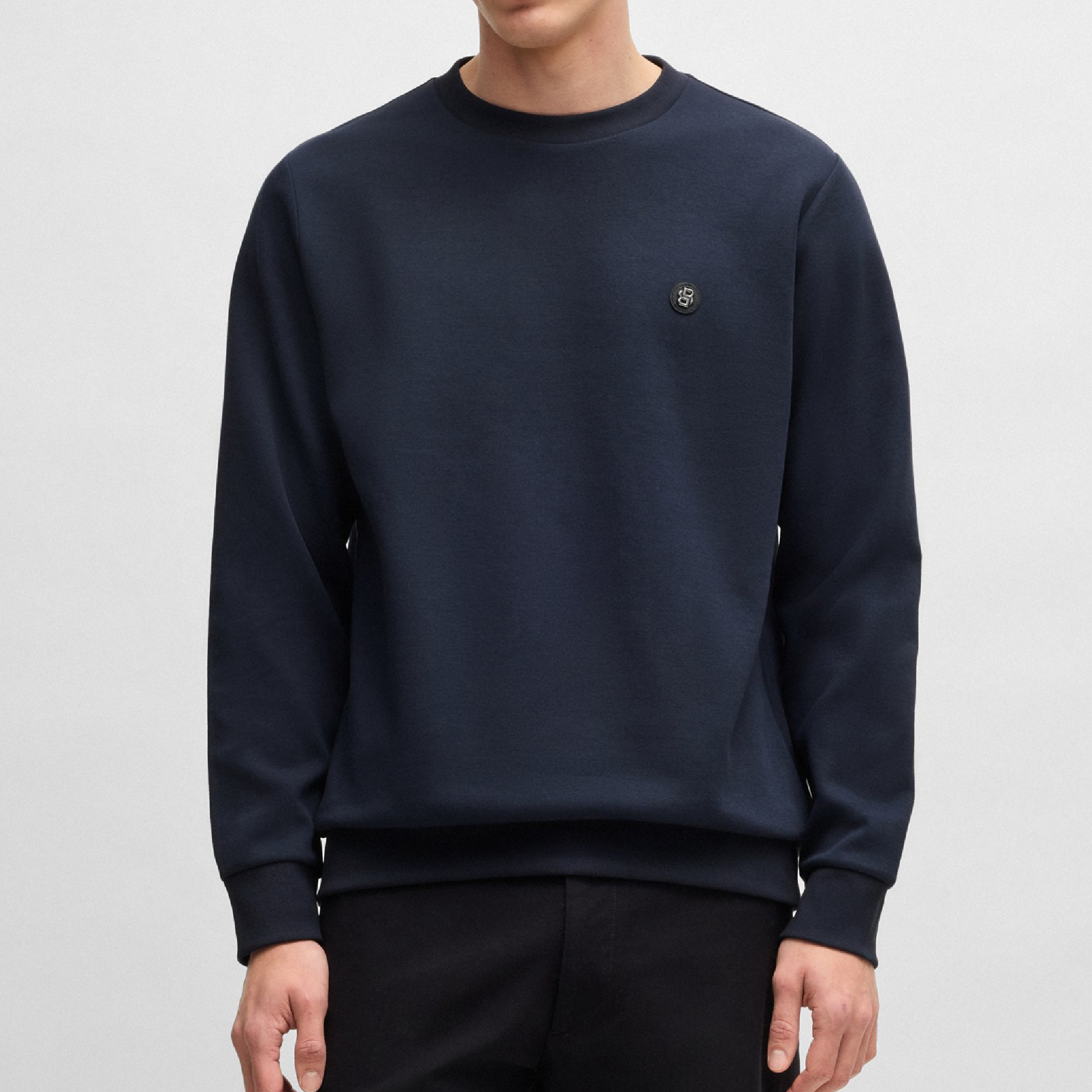 Hugo Boss Set Wear-14
