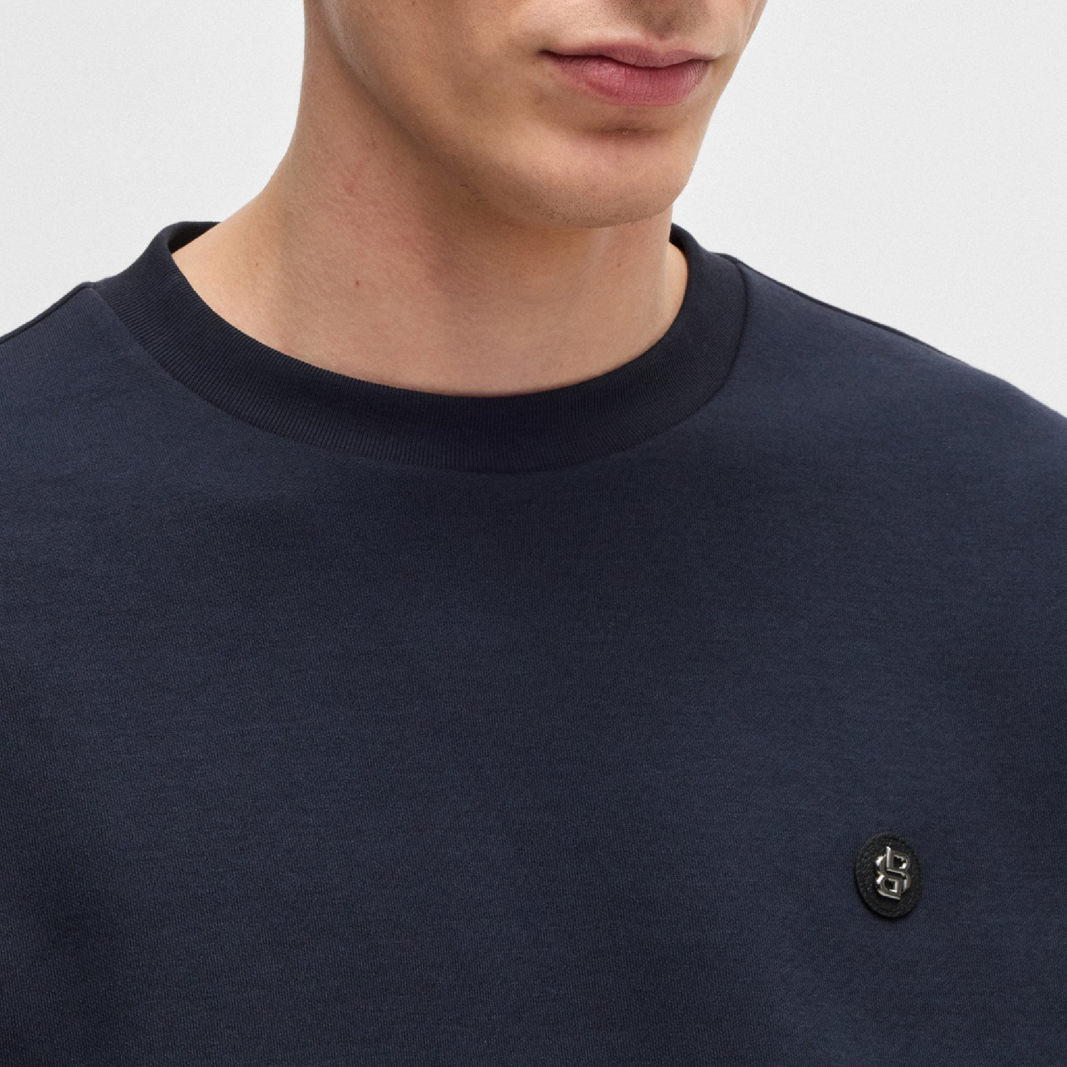 Hugo Boss Set Wear-13