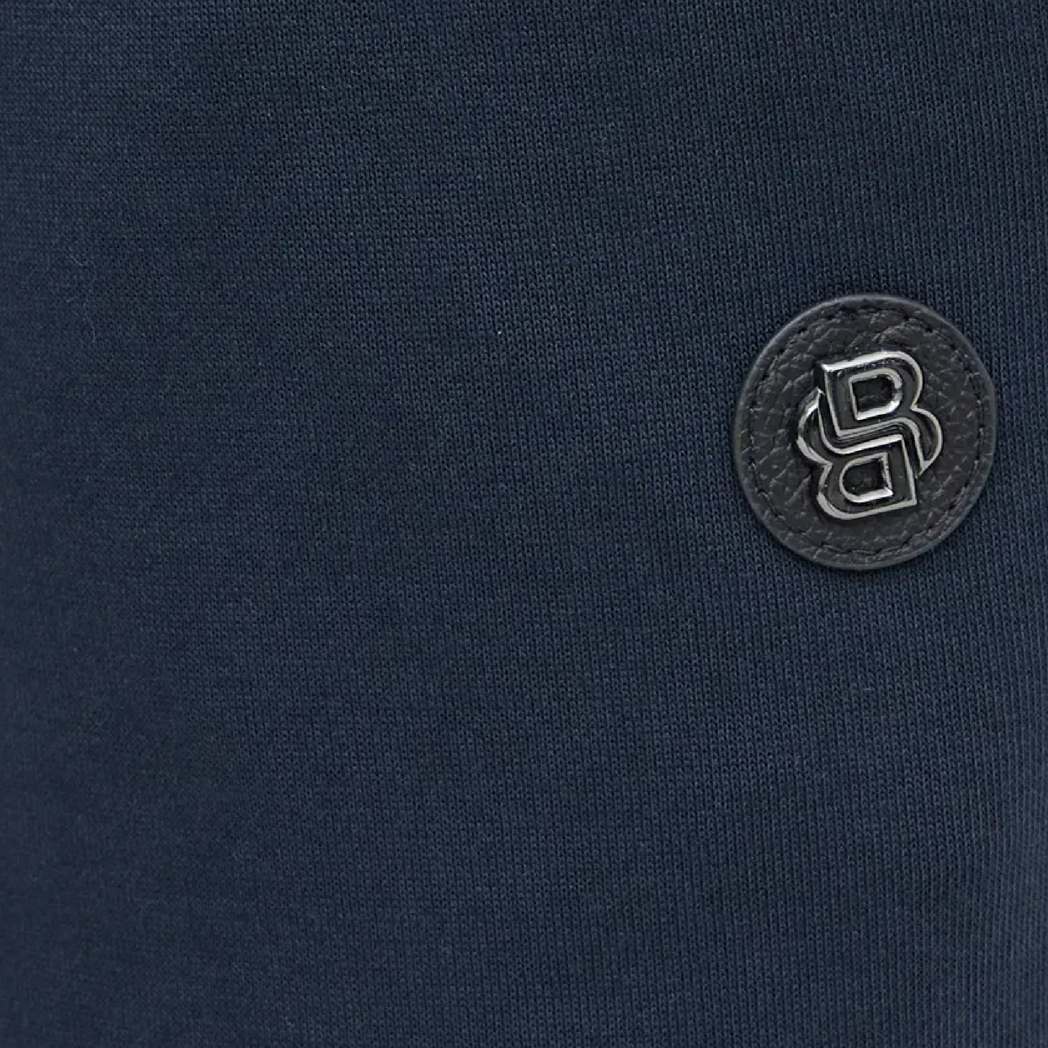 Hugo Boss Set Wear-17