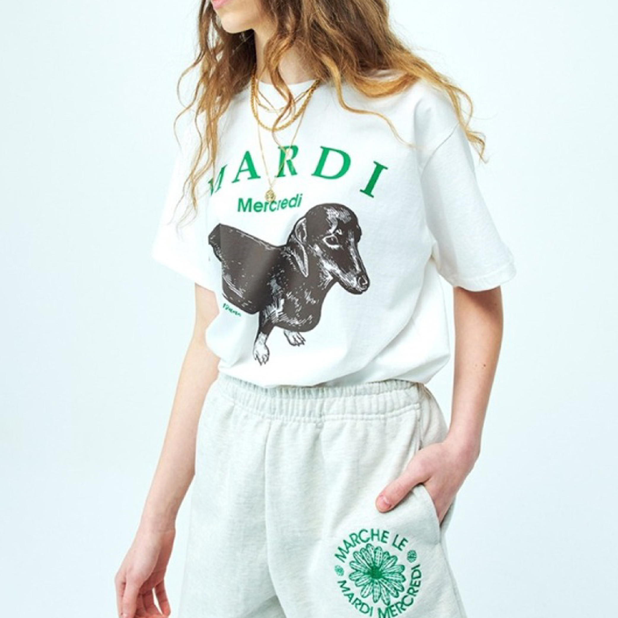 Mardi Mercredi Tee-04