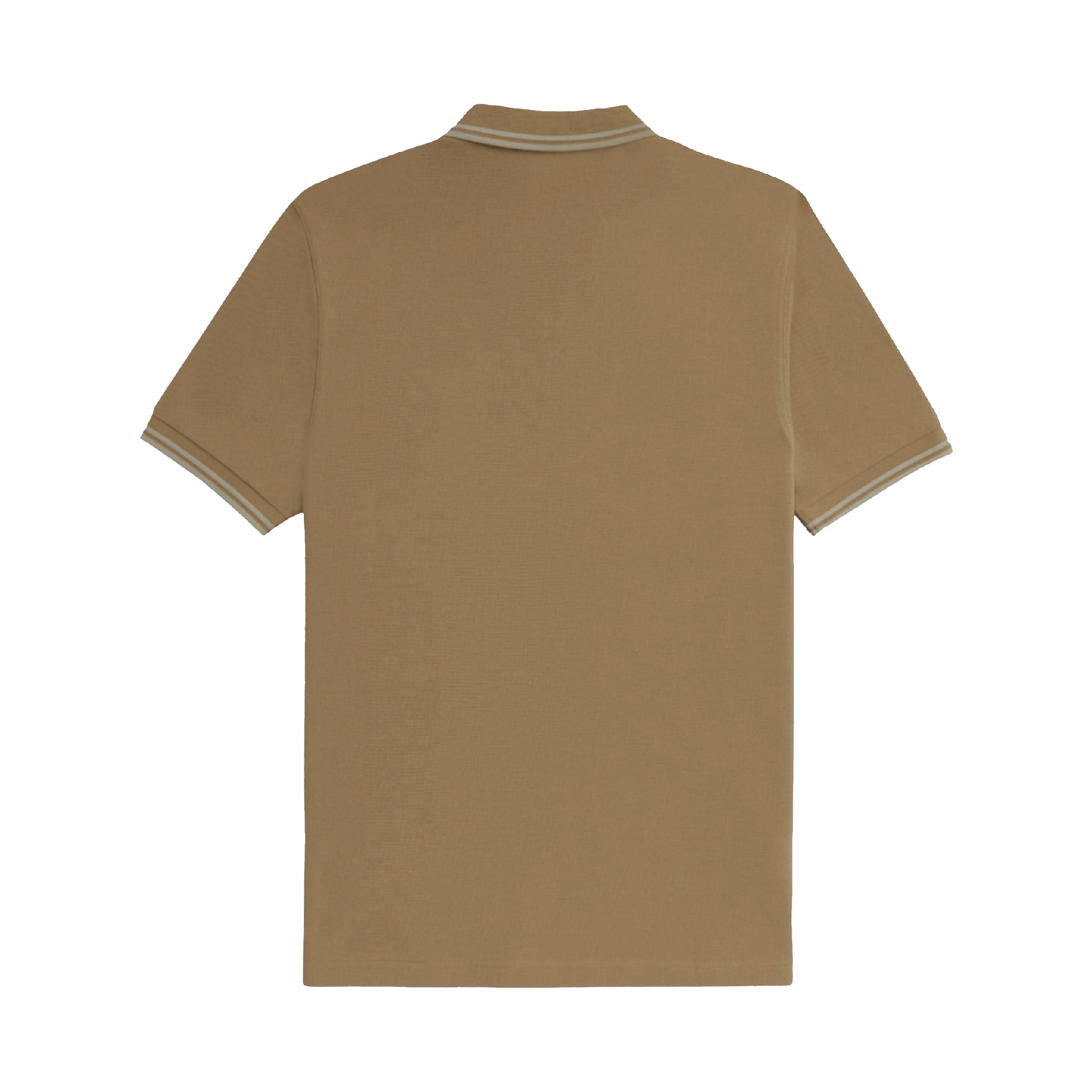 25.27.02 Fred Perry Polo Tee-03