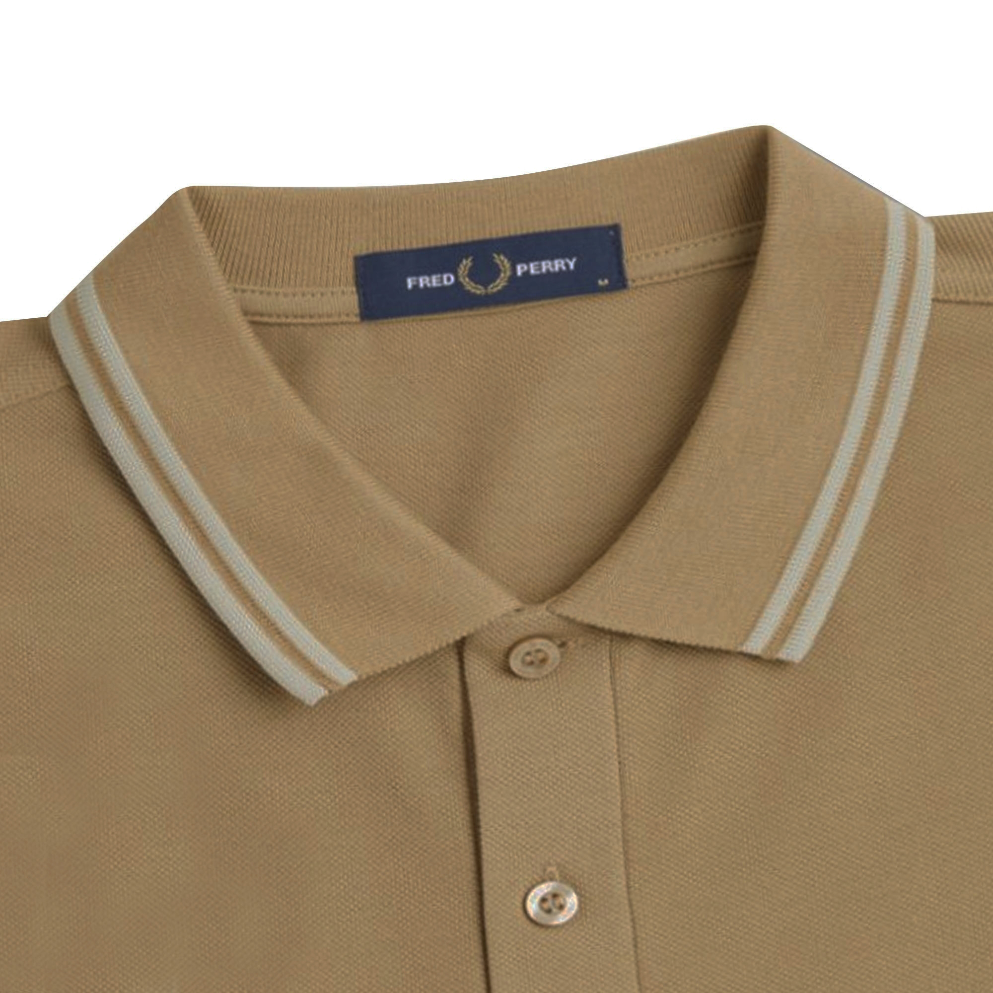fred-perry-m3600-twin-tipped-polo-shirt-warmstone-p63051-949766_image