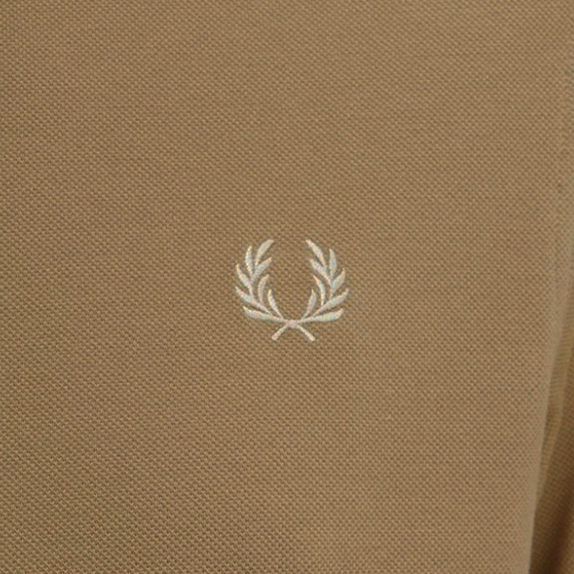 fred-perry-m3600-twin-tipped-polo-shirt-warmstone-p63051-949772_image
