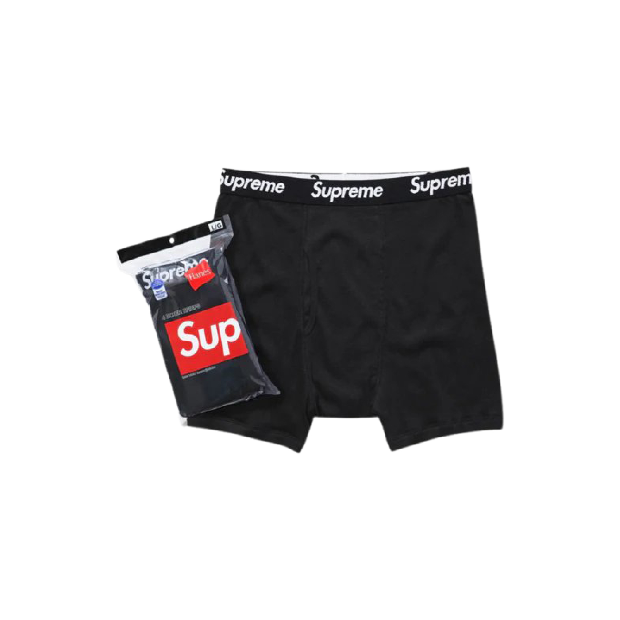 Supreme Hanes Boxer Briefs-02
