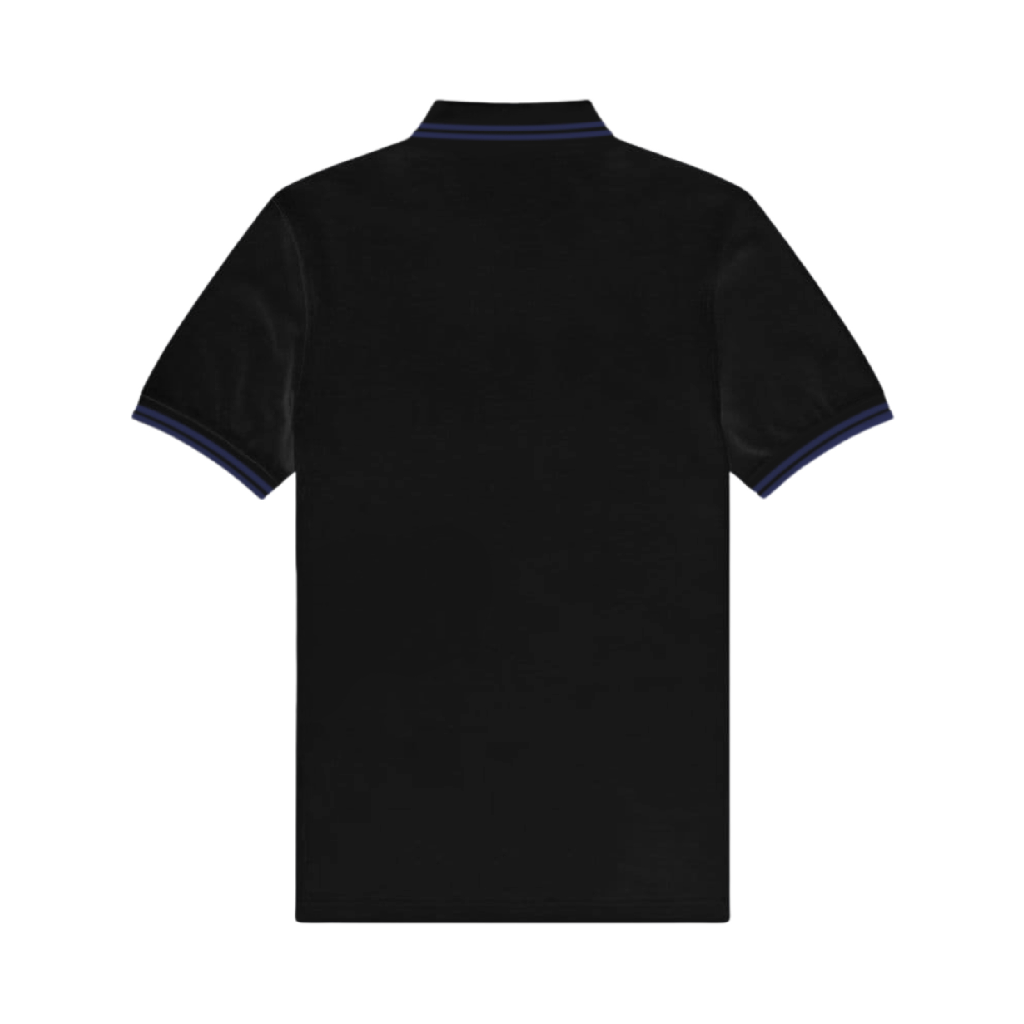 25.27.02 Fred Perry Polo Tee-03