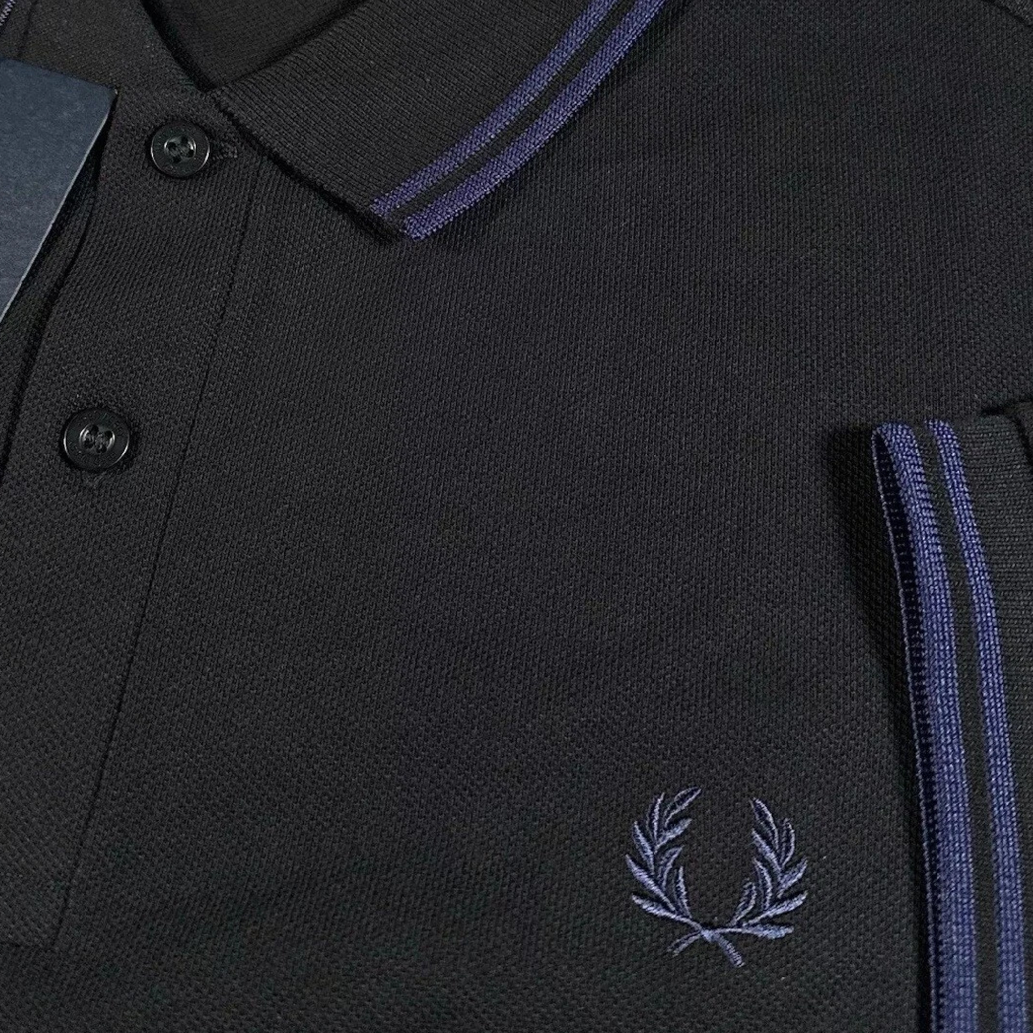 25.27.02 Fred Perry Polo Tee-05