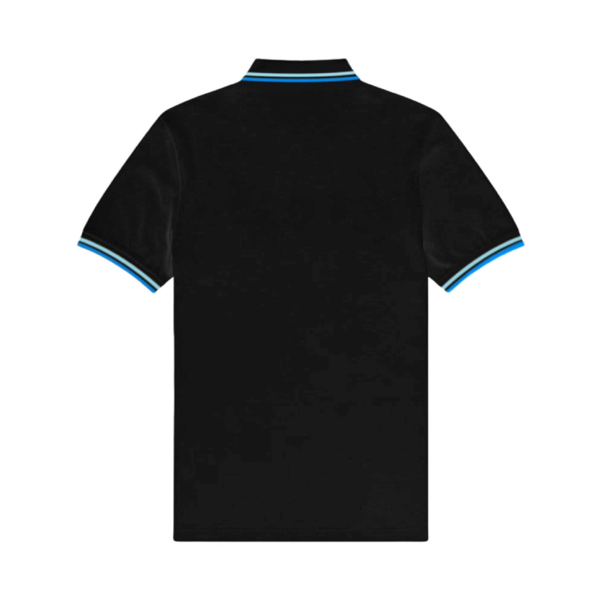 25.27.02 Fred Perry Polo Tee-03