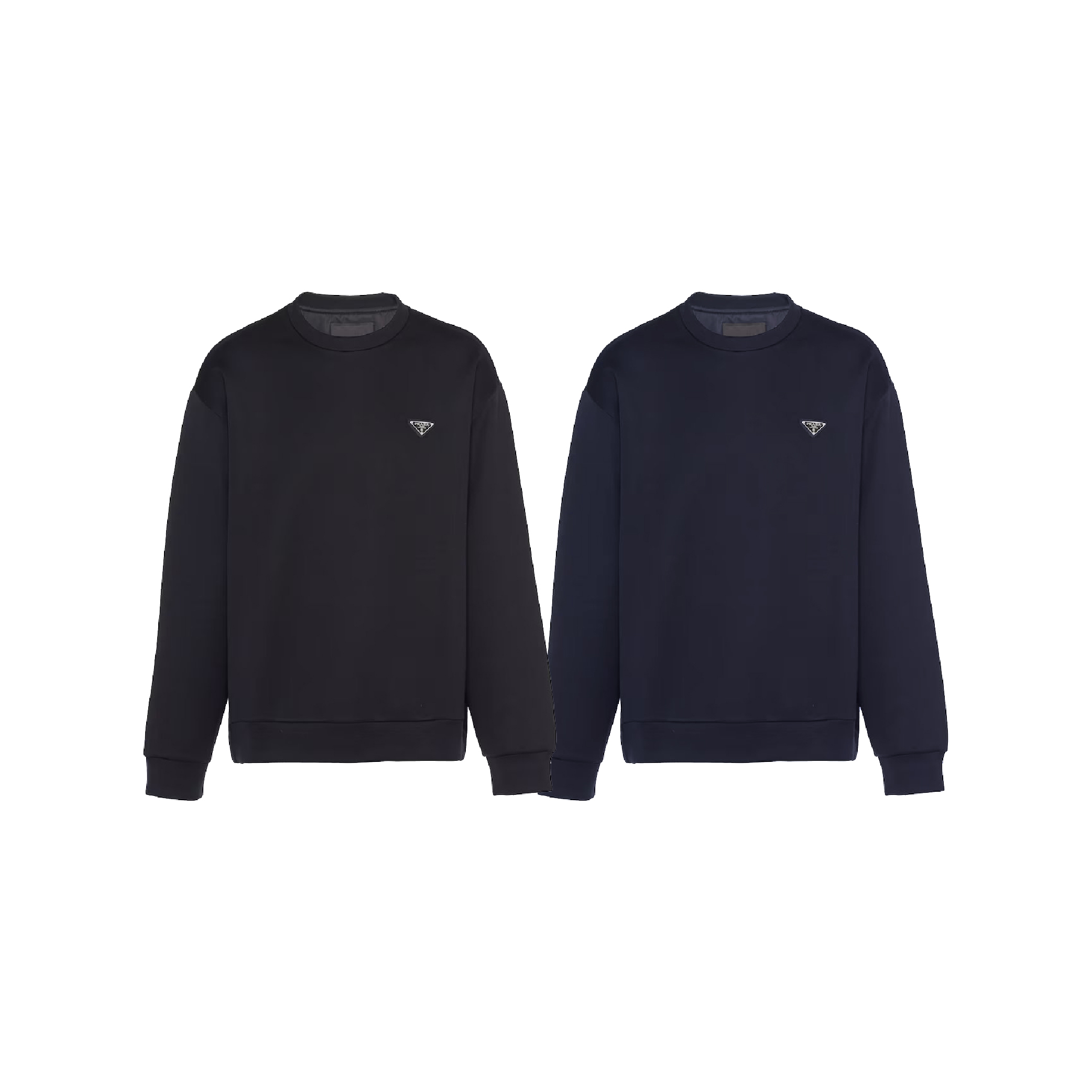 Polo Ralph Lauren Camo Big Pony Double-Knit Hoodie-01