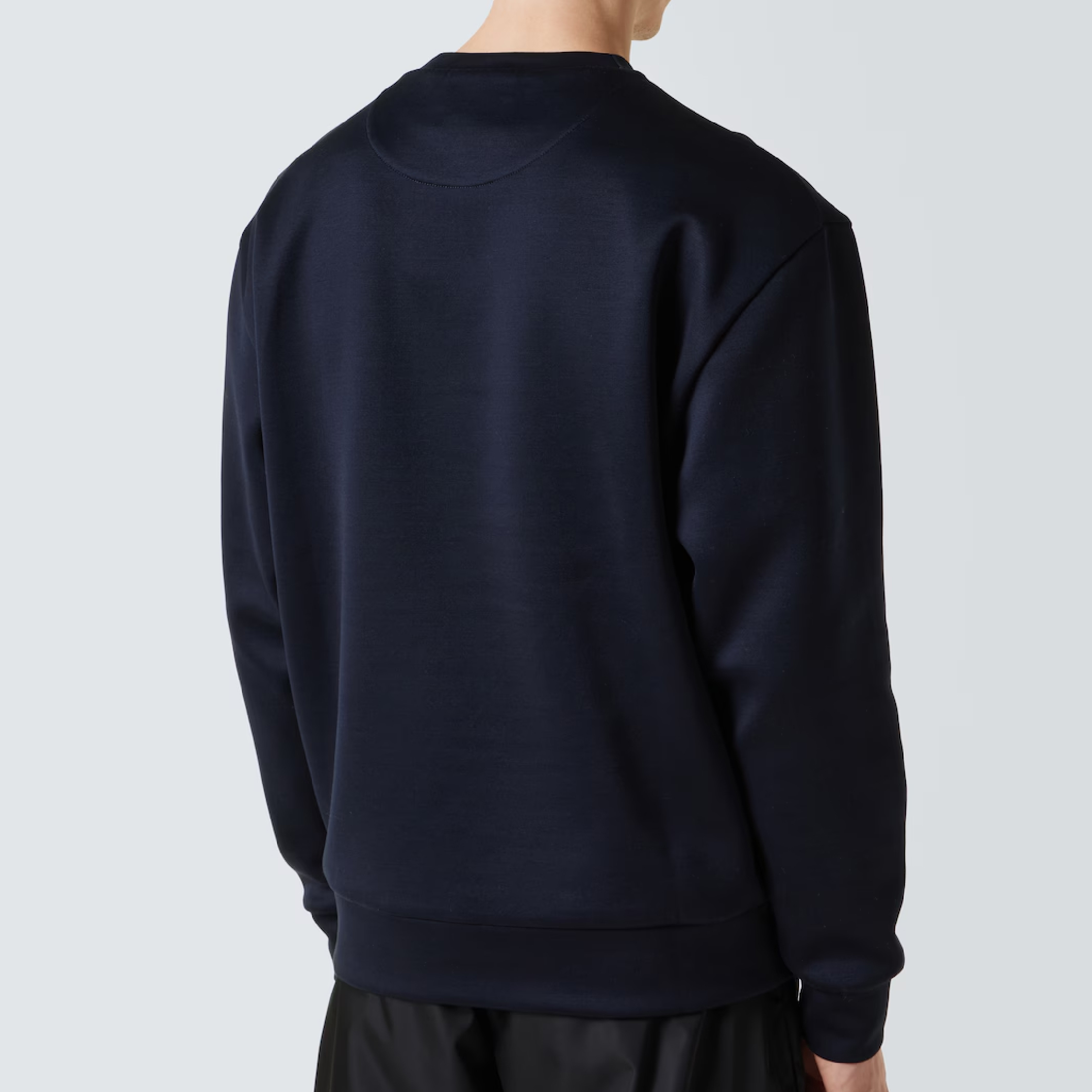 Polo Ralph Lauren Camo Big Pony Double-Knit Hoodie-09