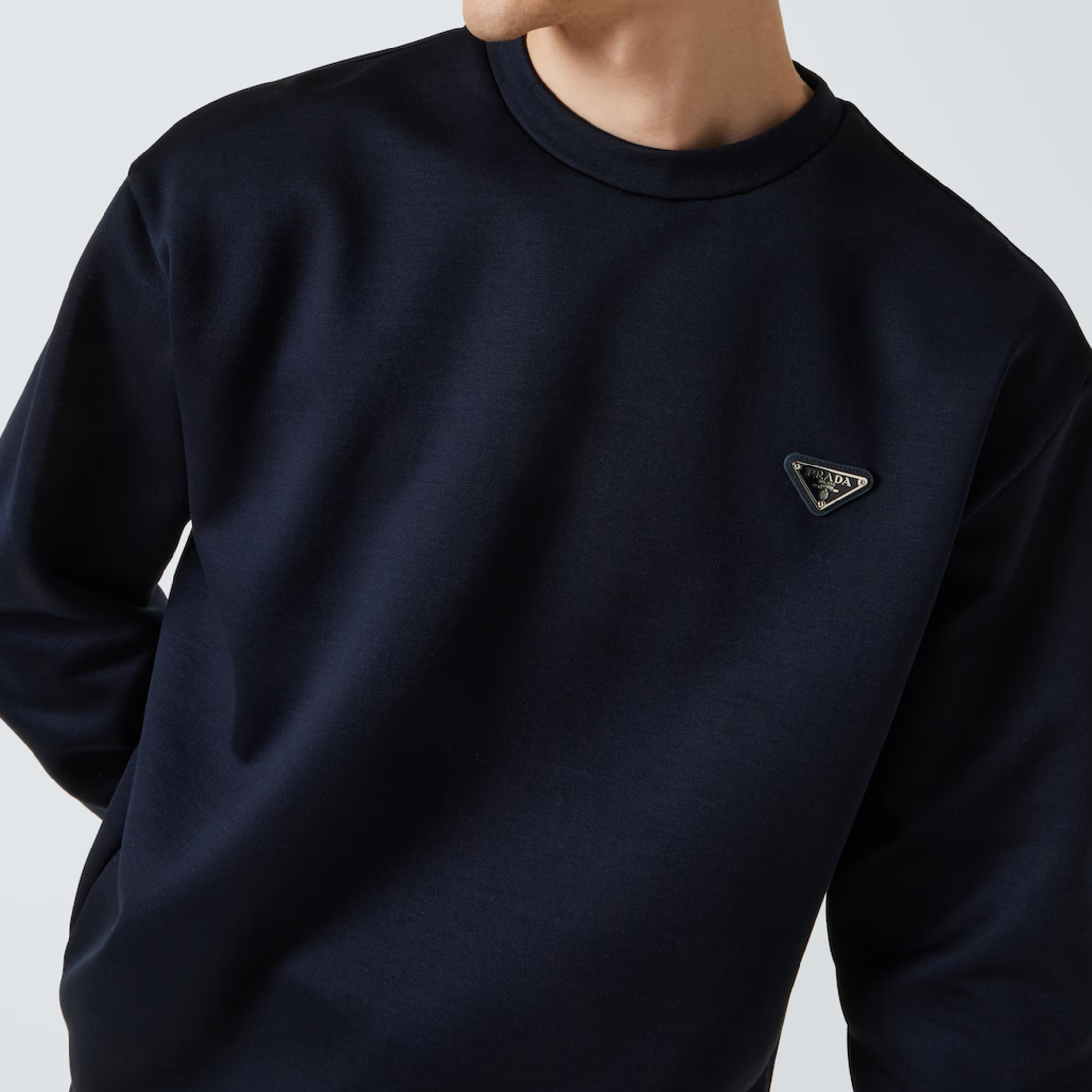 Polo Ralph Lauren Camo Big Pony Double-Knit Hoodie-07