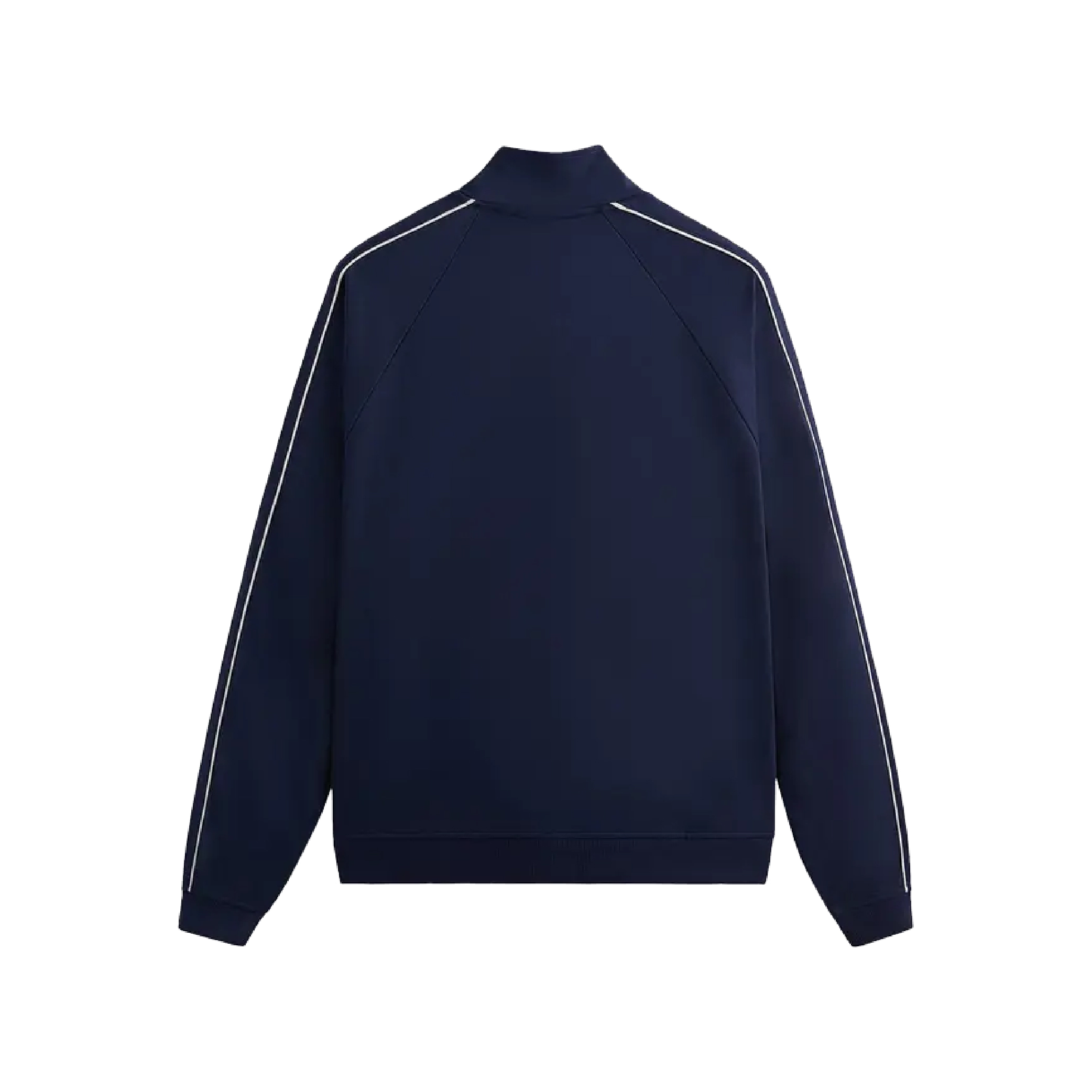 Kith x Wilson Embroidered Logo Track Jacket-03