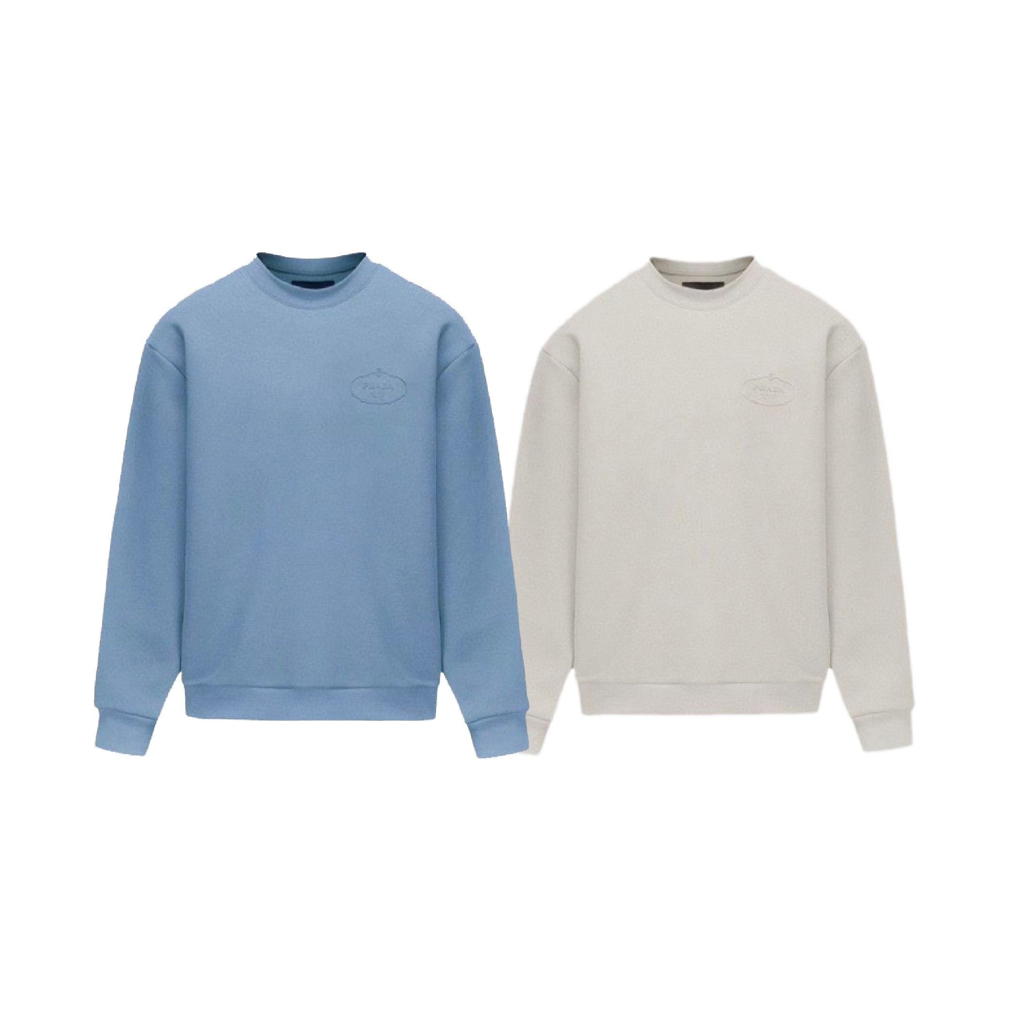 Prada Sweater-01
