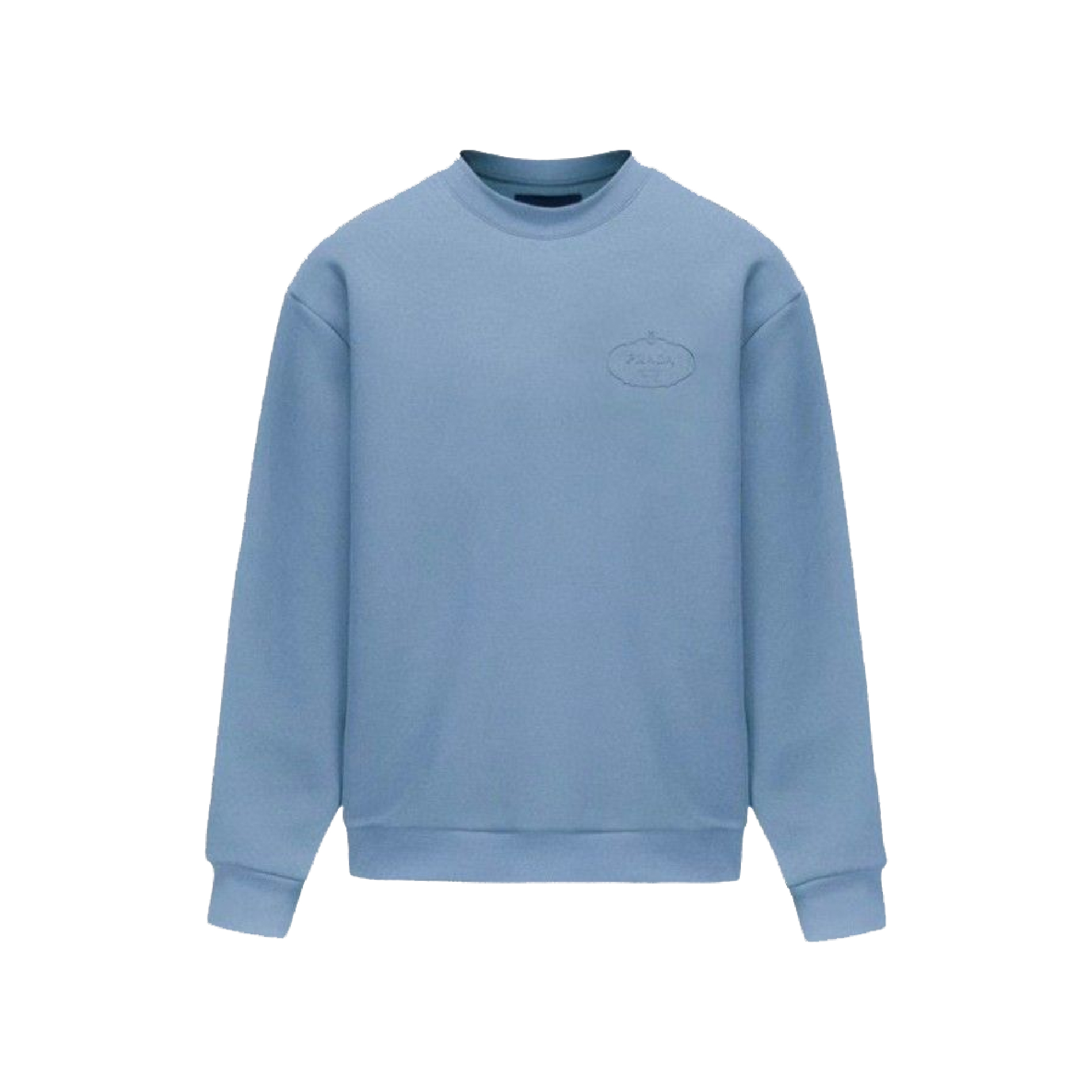 Prada Sweater-02