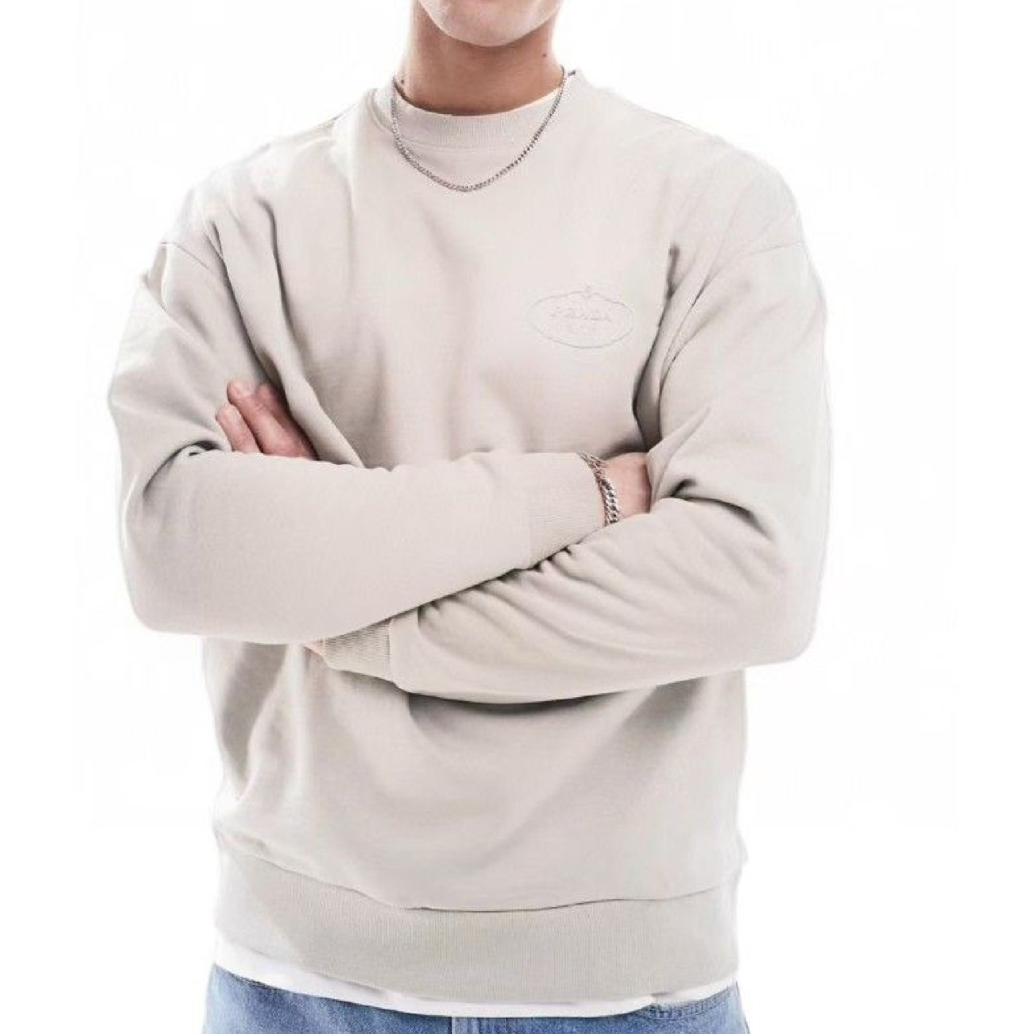 Prada Sweater-06