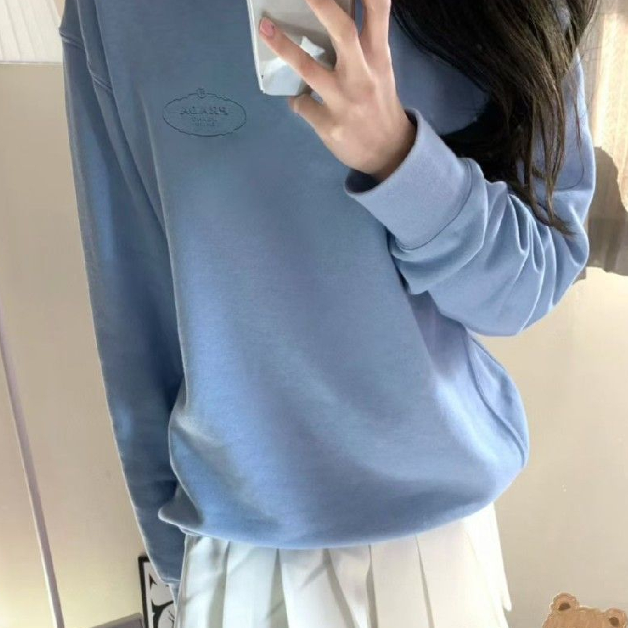 Prada Sweater-05