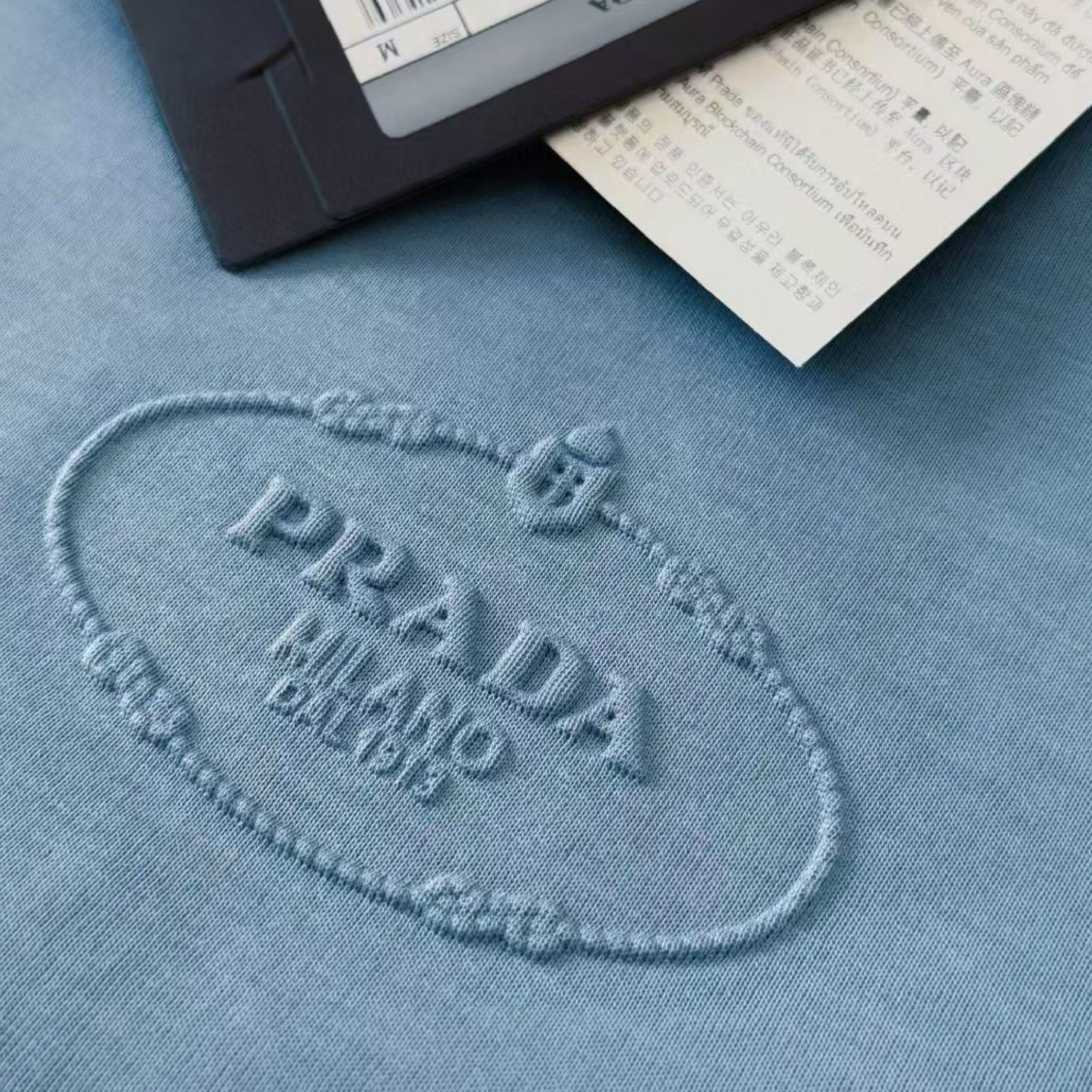Prada Sweater-04