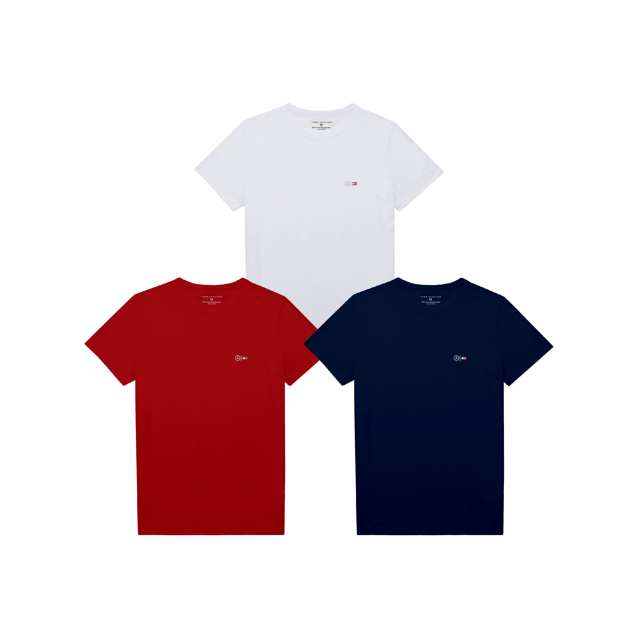 10.10.22 Tommy Hilfiger Tee-01