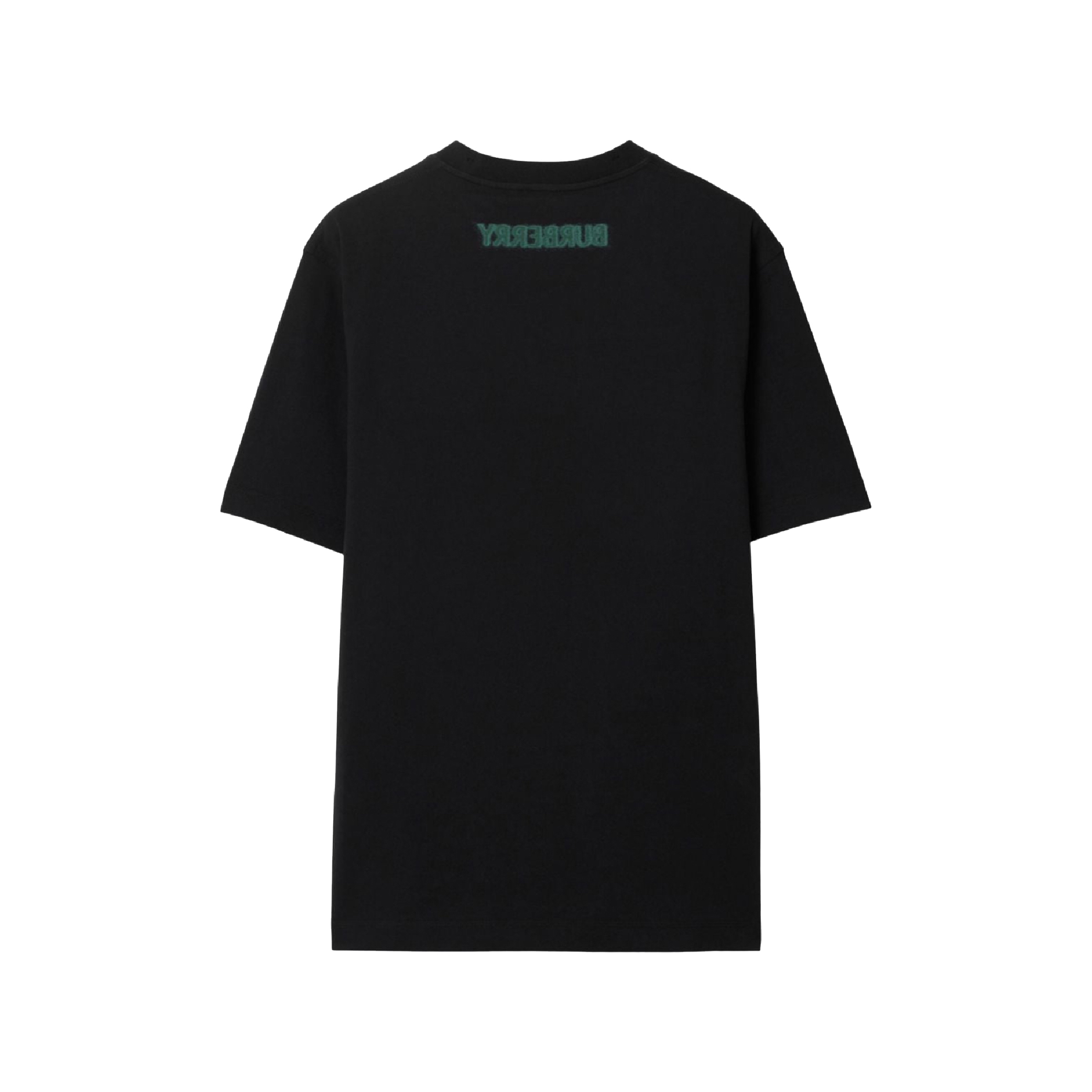 Burberry Tee 0-03