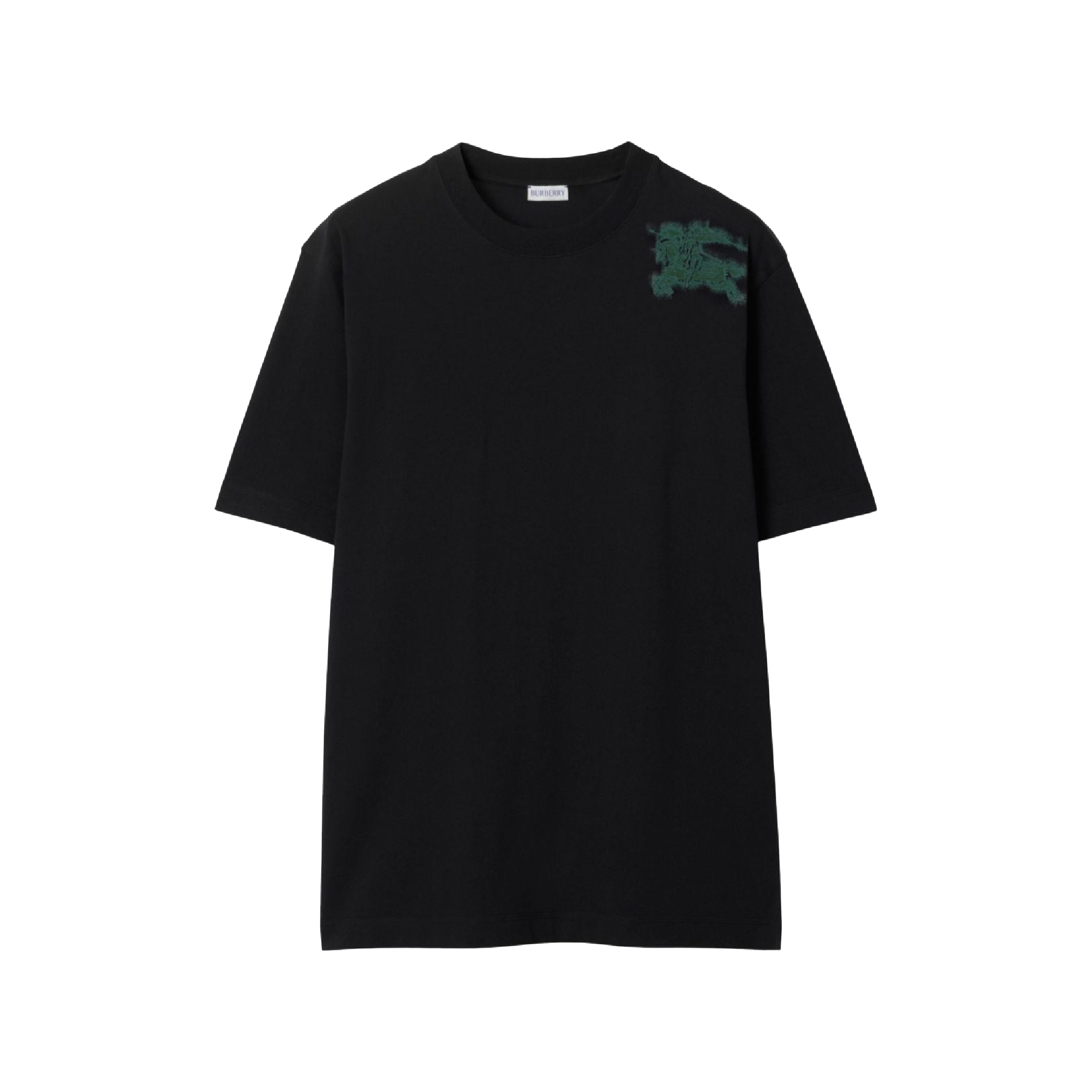 Burberry Tee 0-02