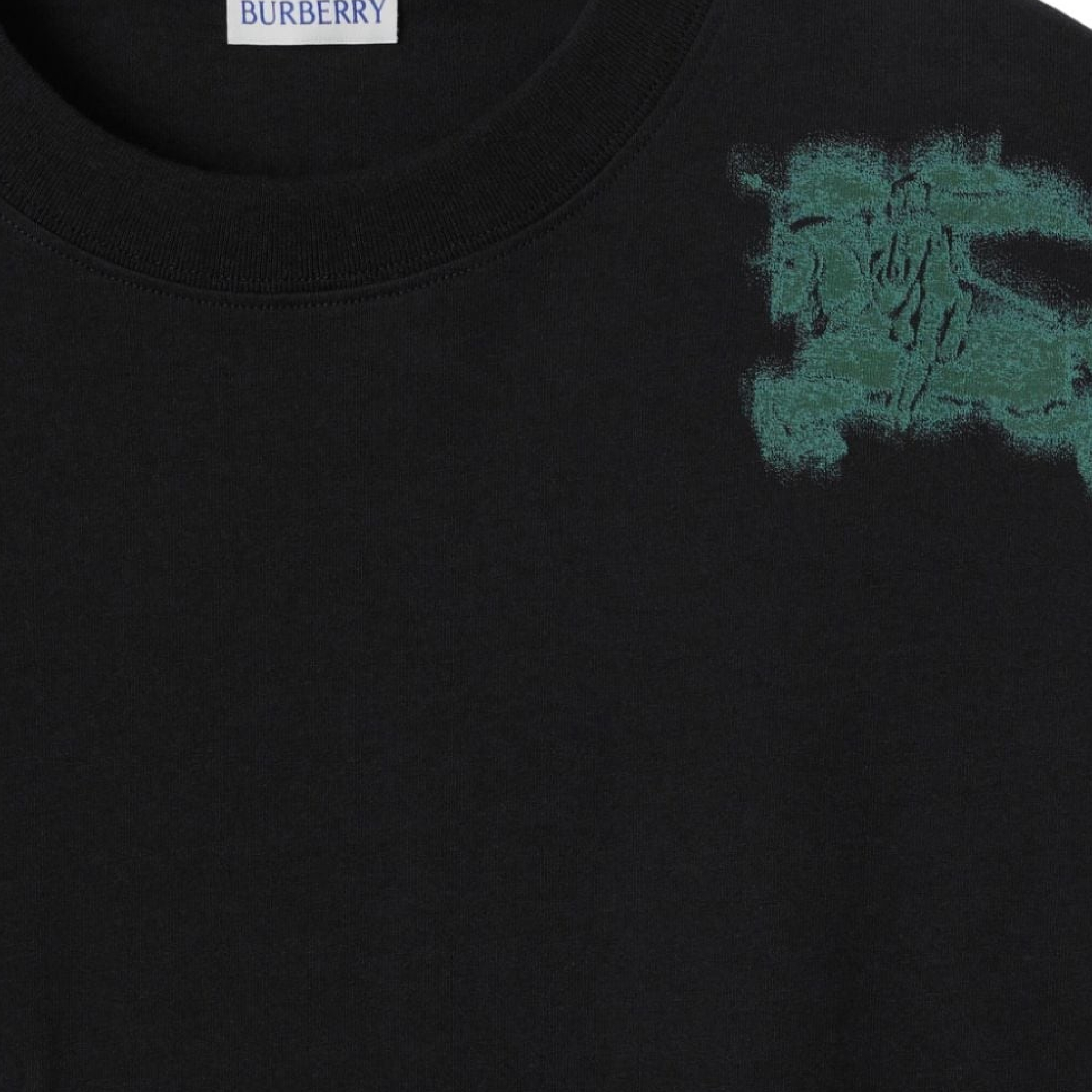Burberry Tee 0-04