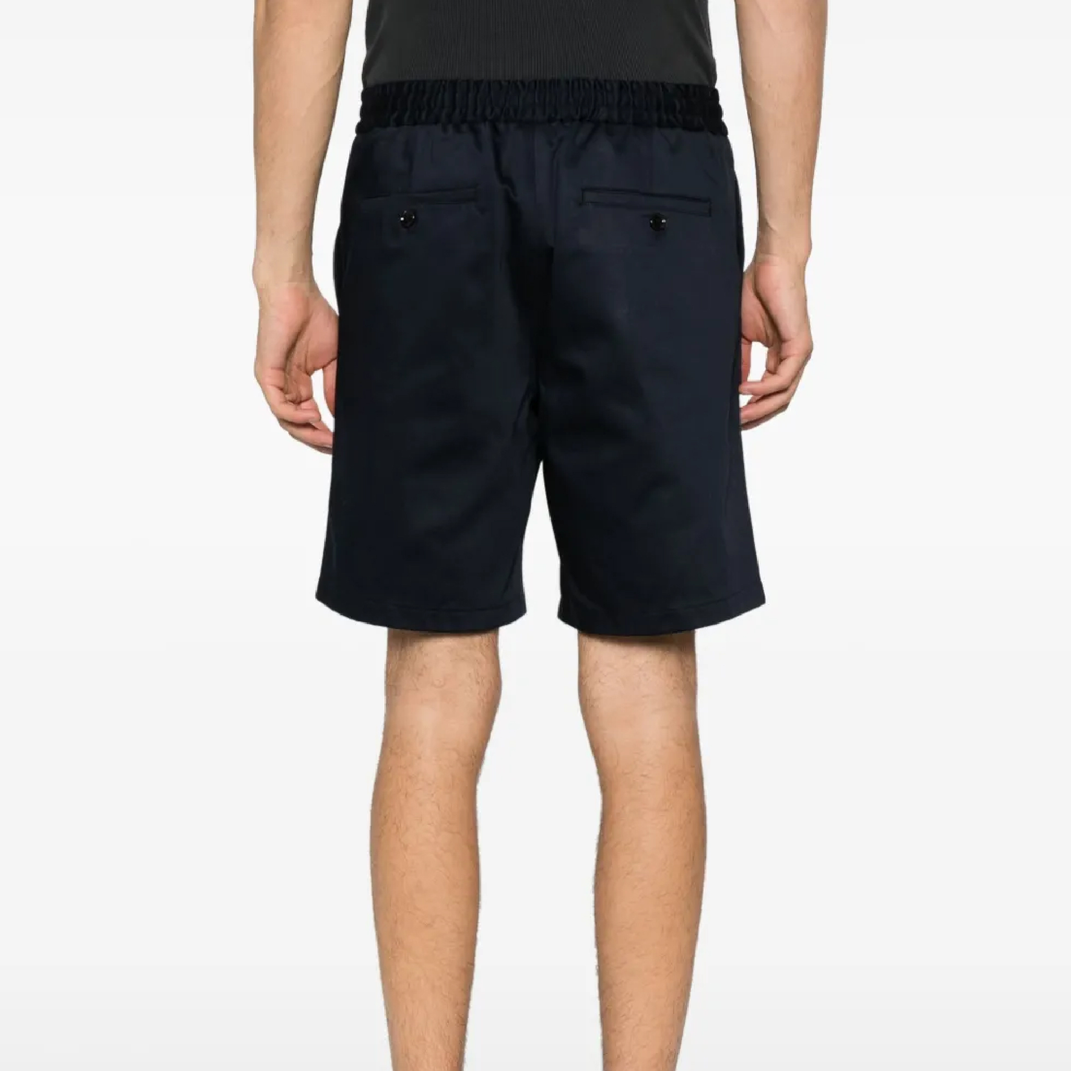 Burberry Pants 0-04