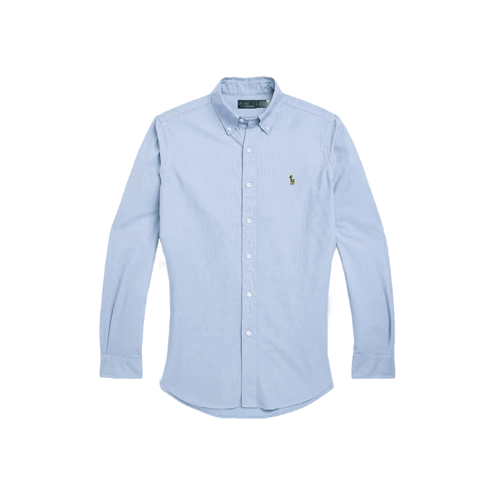 Raph Lauren Shirt-06