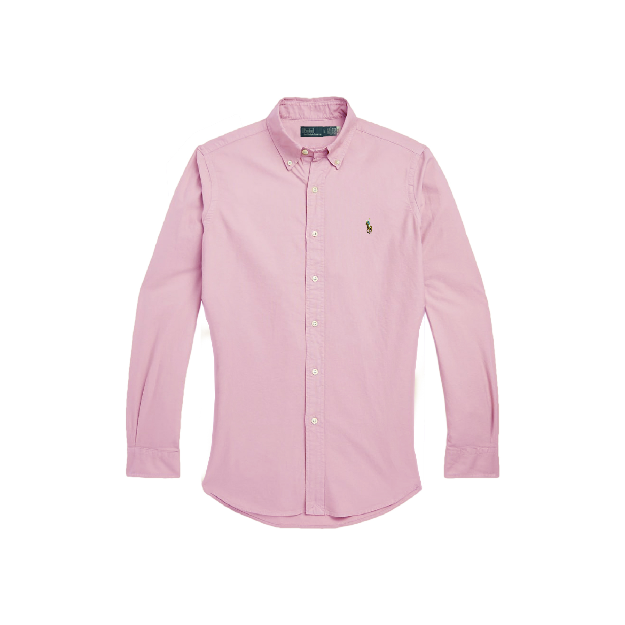 Raph Lauren Shirt-07
