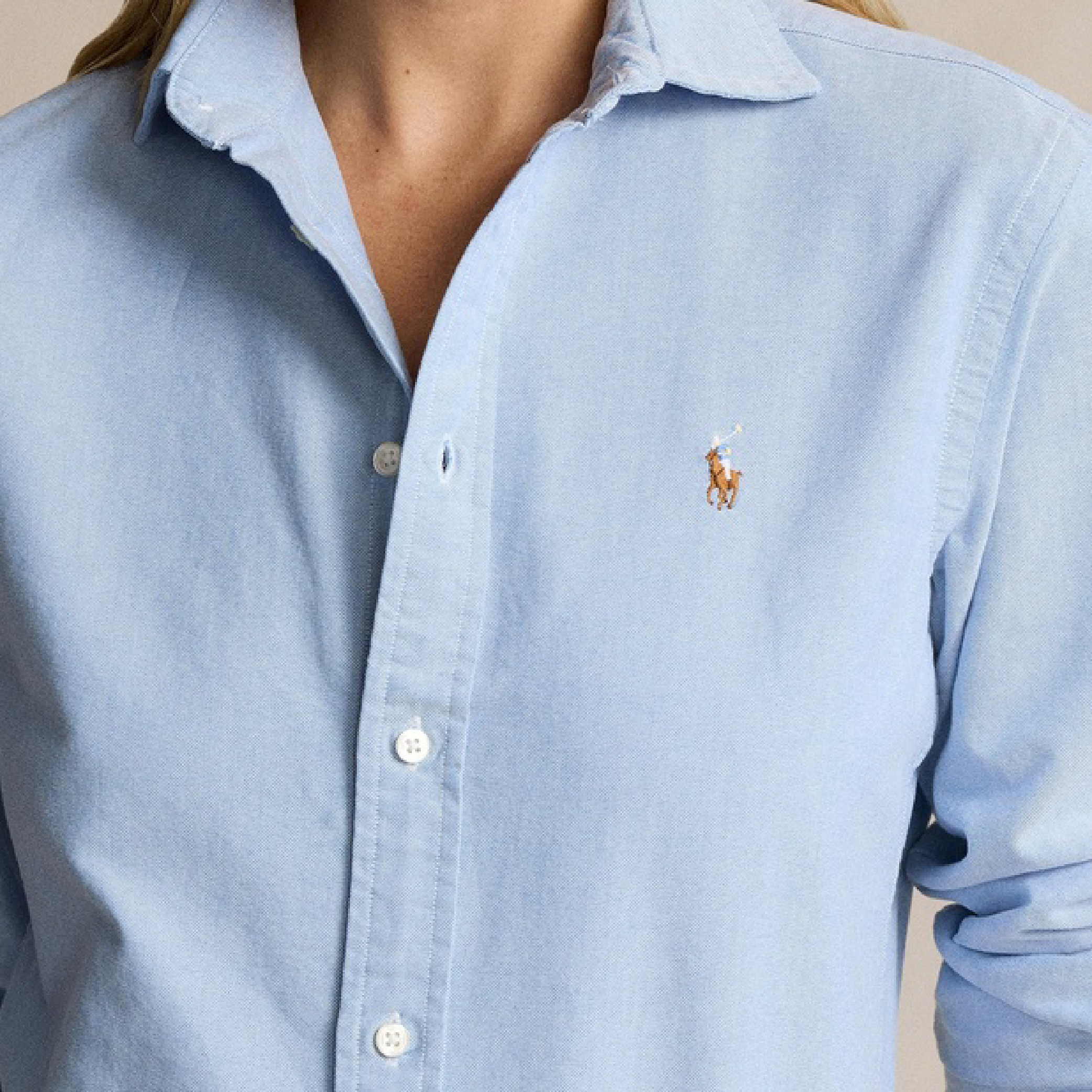 Raph Lauren Shirt-08
