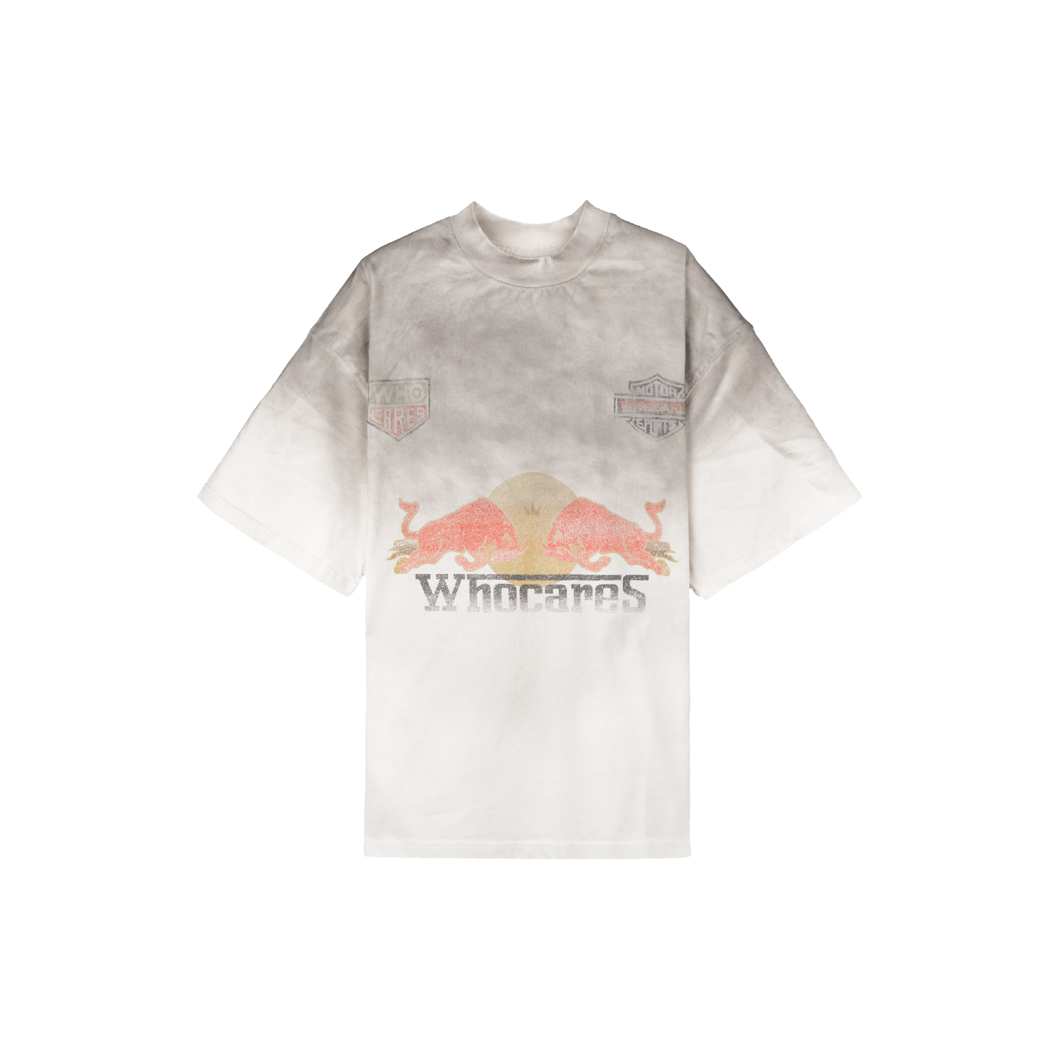 Whocares Capsule 7 Collection-25