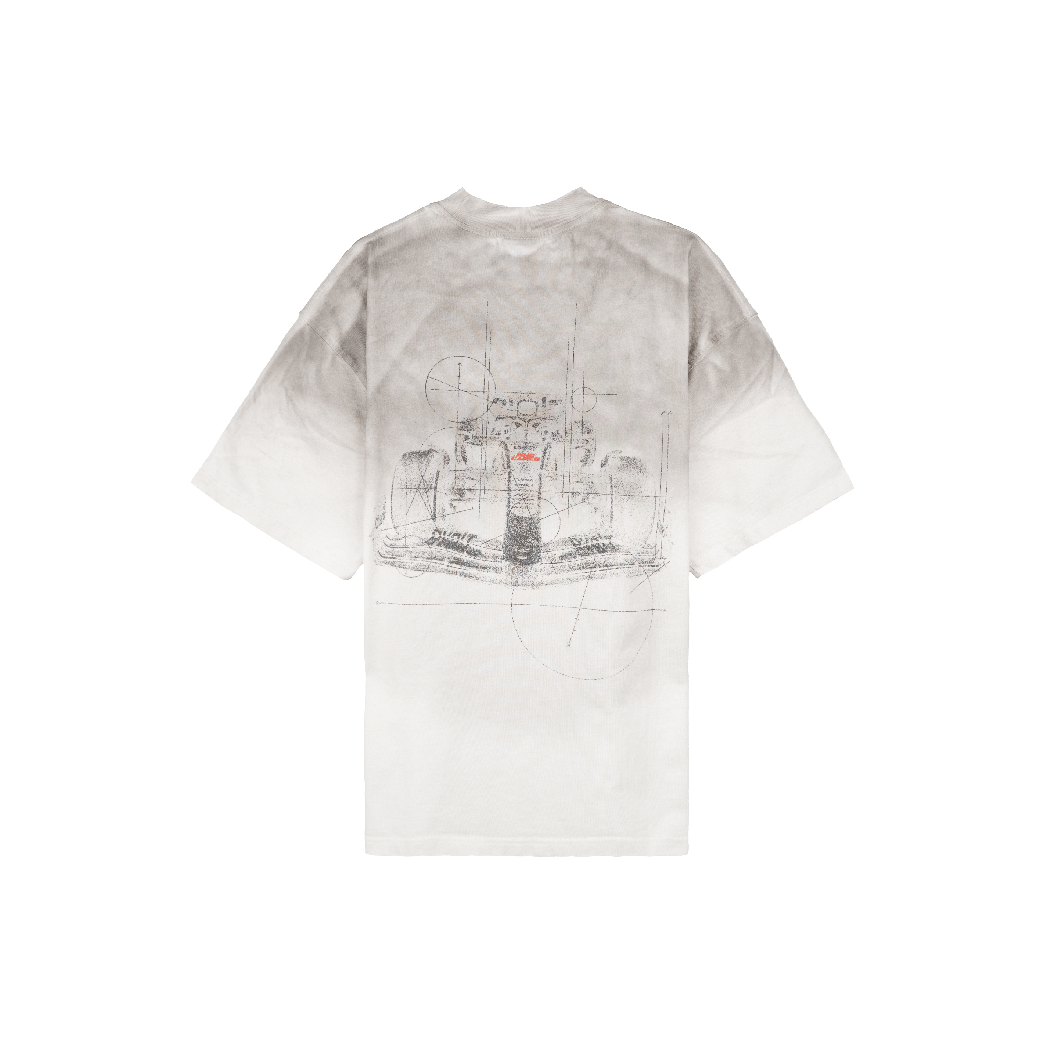 Whocares Capsule 7 Collection-24