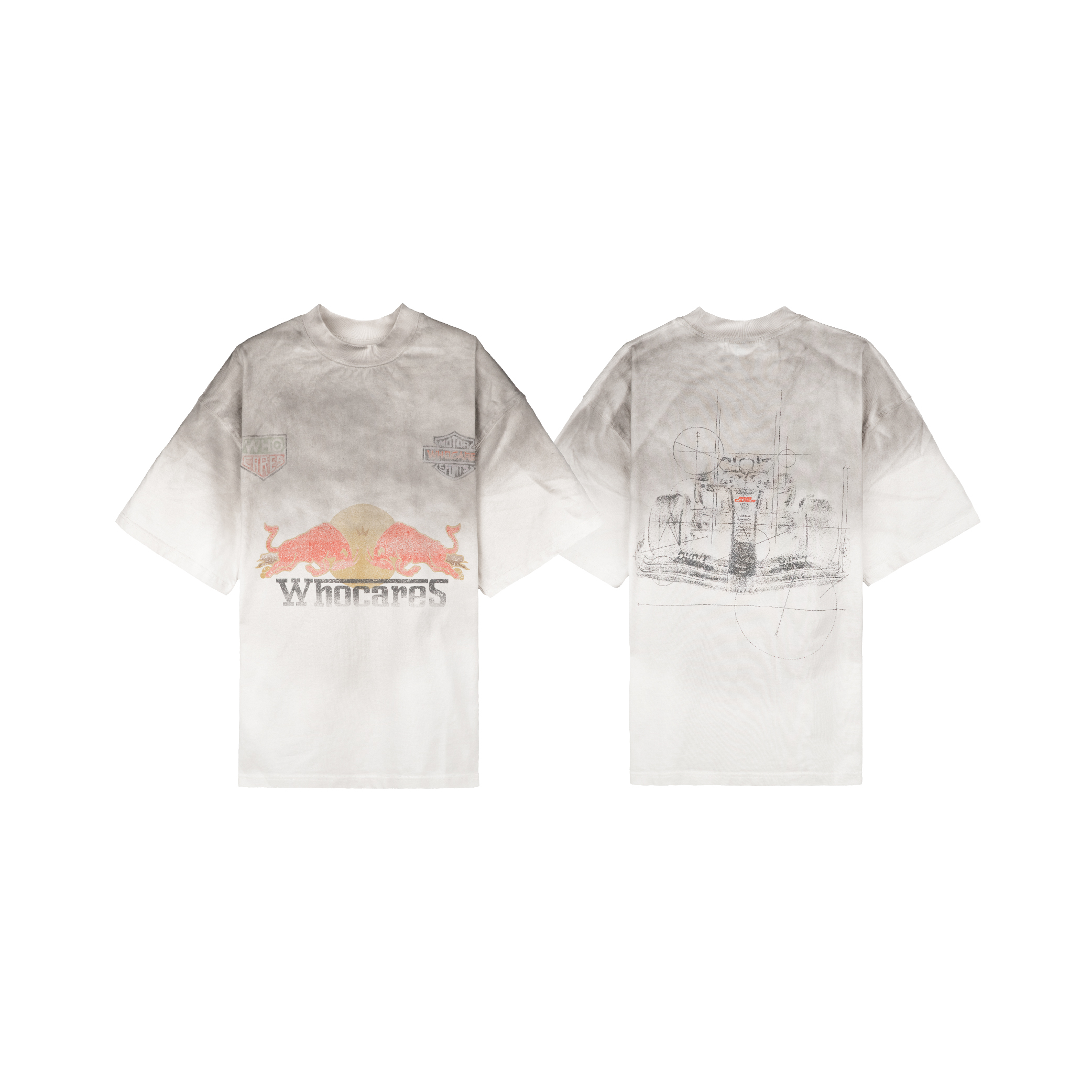 Whocares Capsule 7 Collection-23