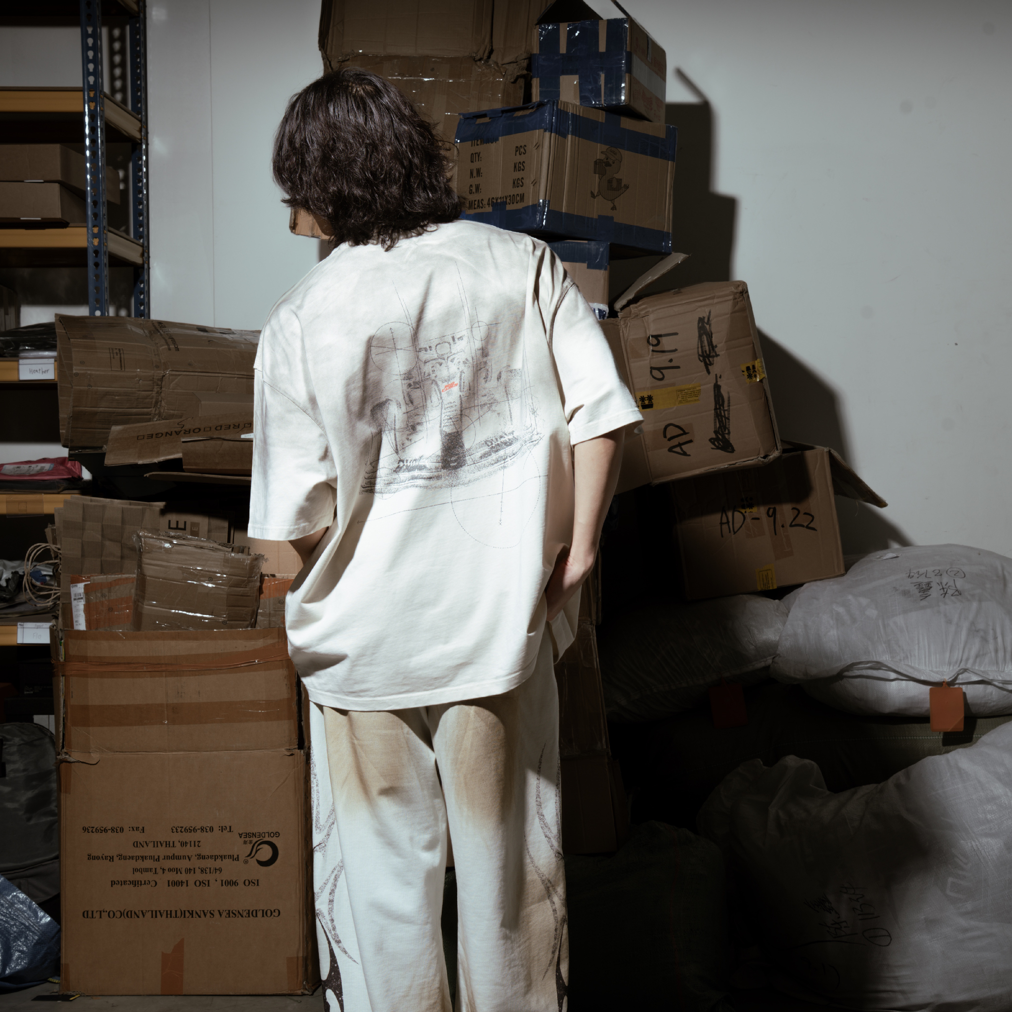 Whocares Capsule 7 Collection-27