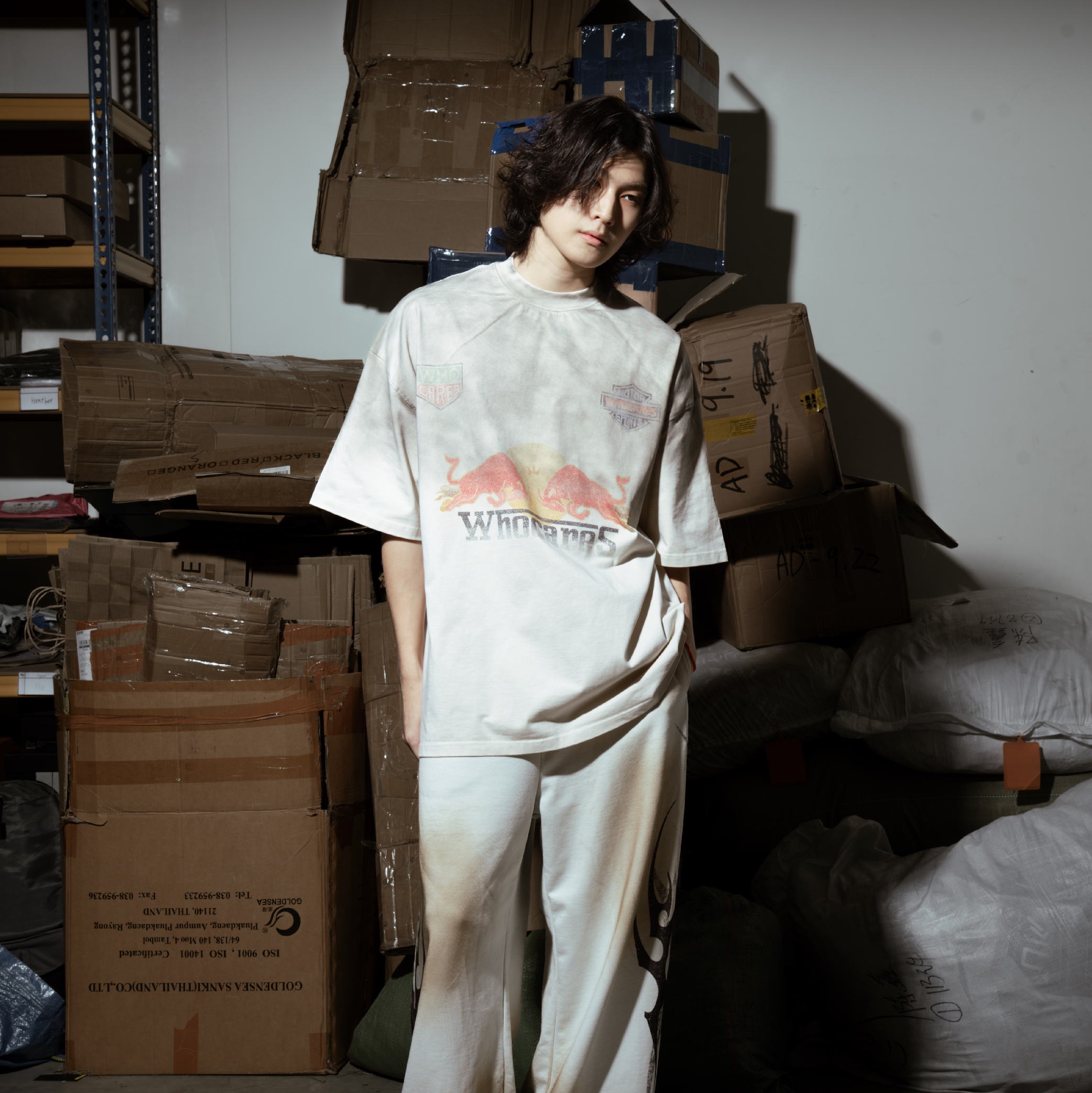 Whocares Capsule 7 Collection-26