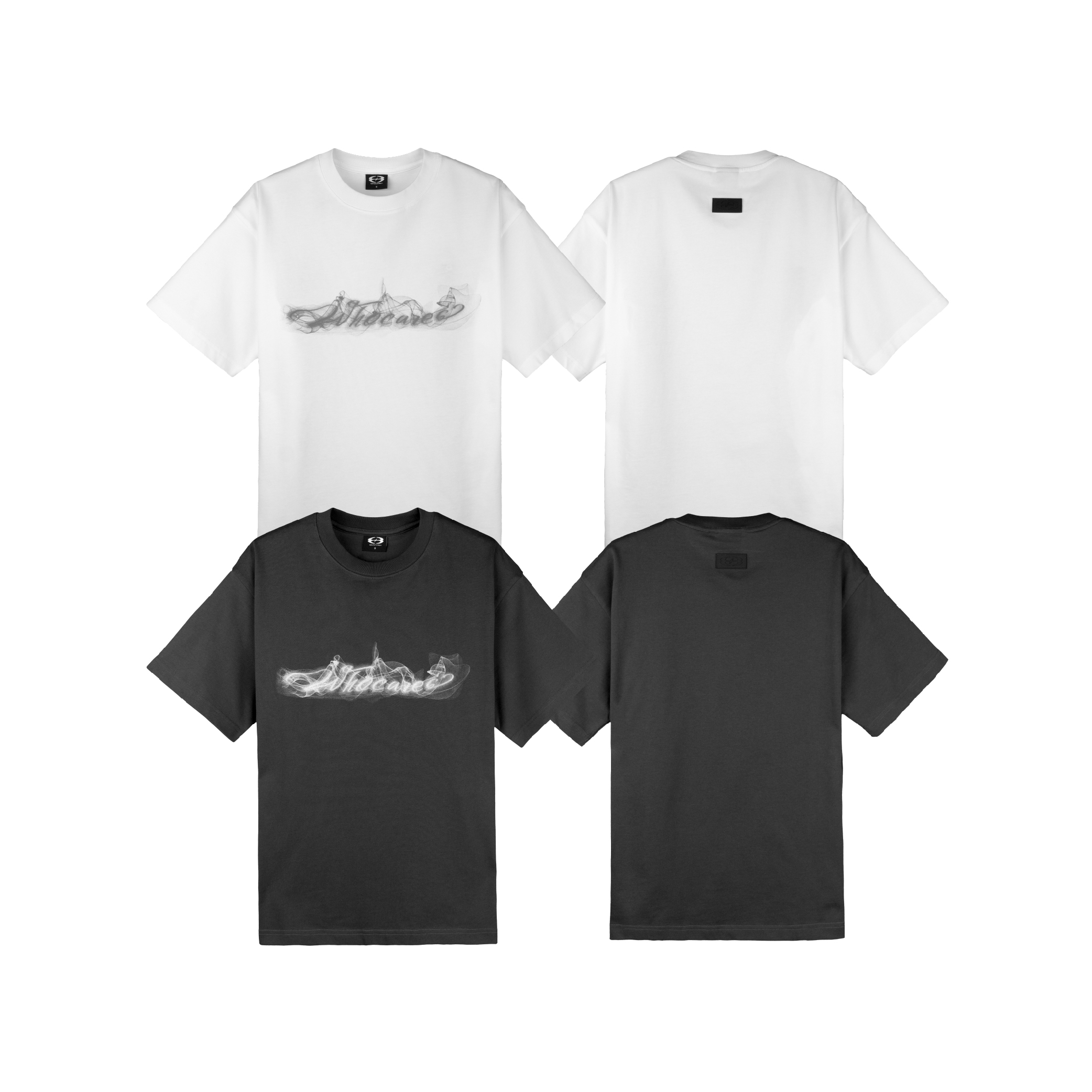 Whocares Capsule 7 Collection-12