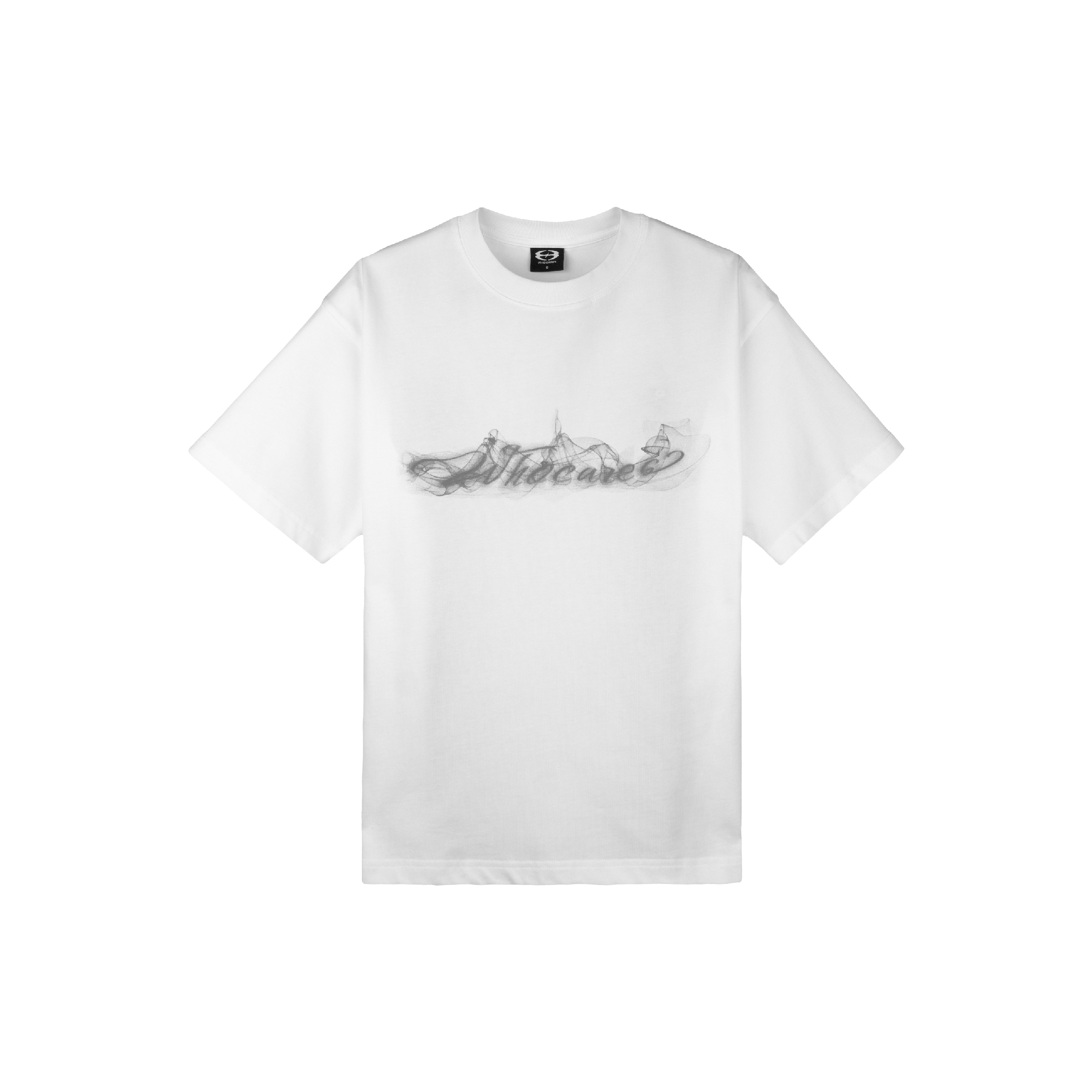 Whocares Capsule 7 Collection-17