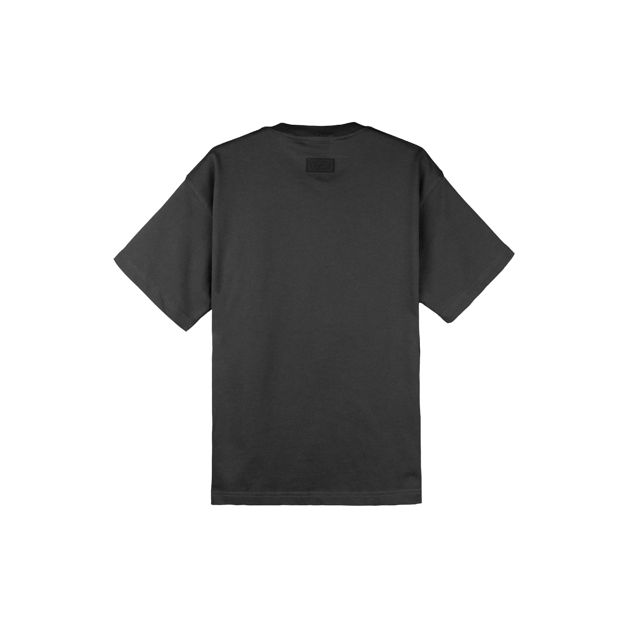 Whocares Capsule 7 Collection-15