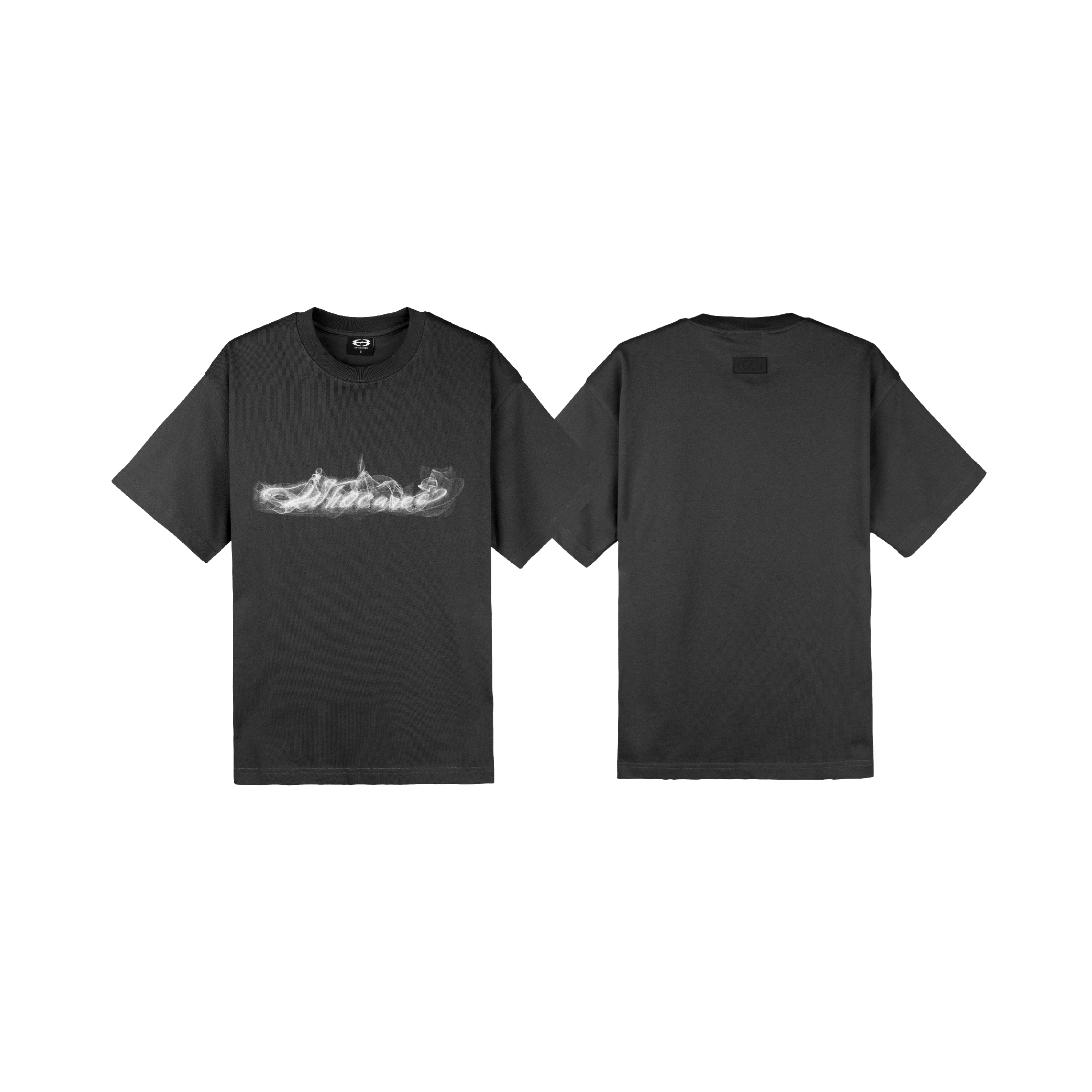 Whocares Capsule 7 Collection-13