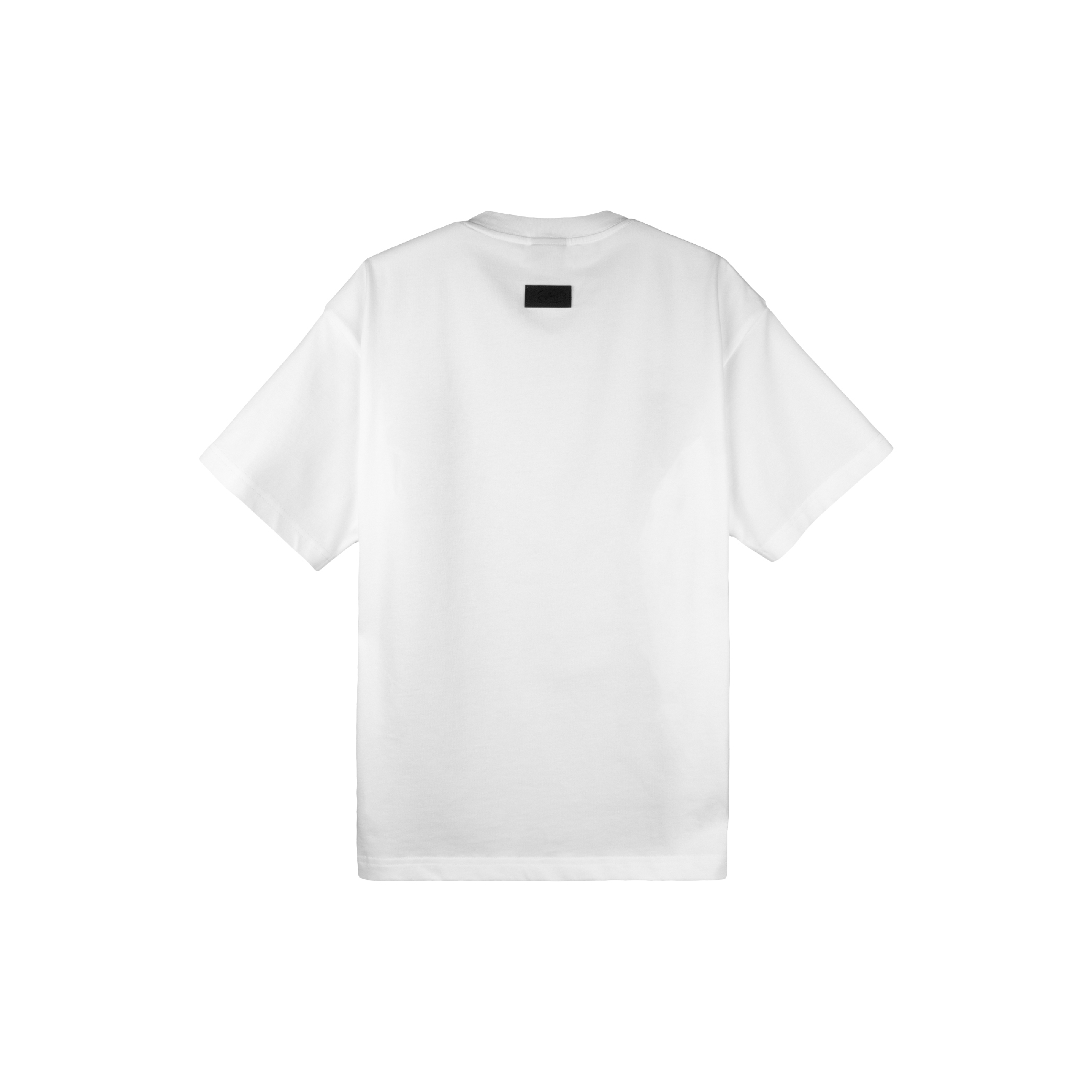 Whocares Capsule 7 Collection-18