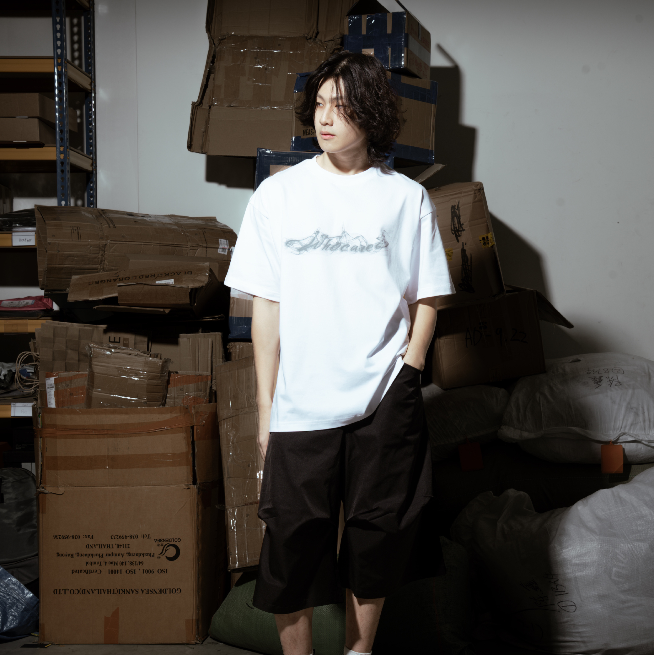 Whocares Capsule 7 Collection-22
