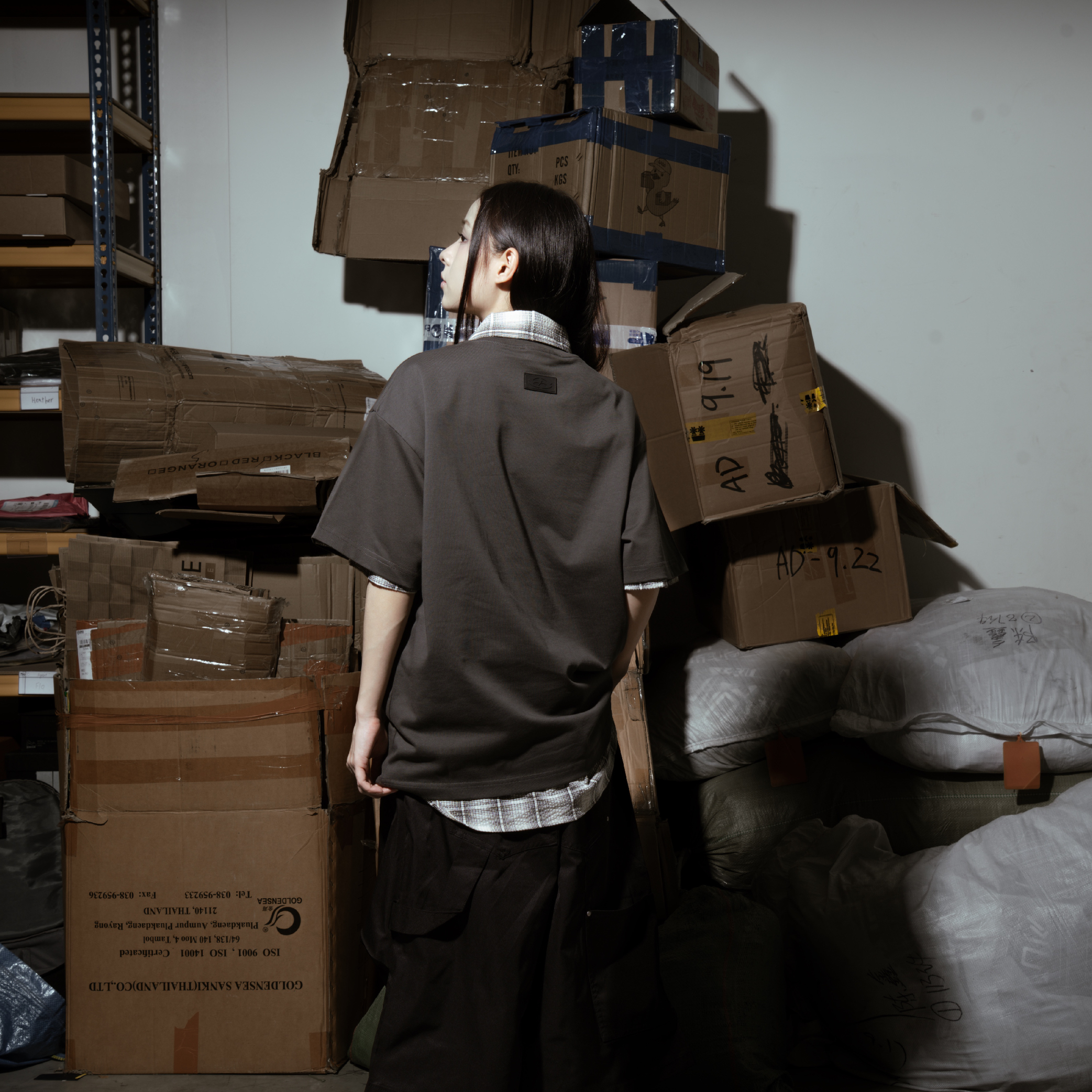 Whocares Capsule 7 Collection-20