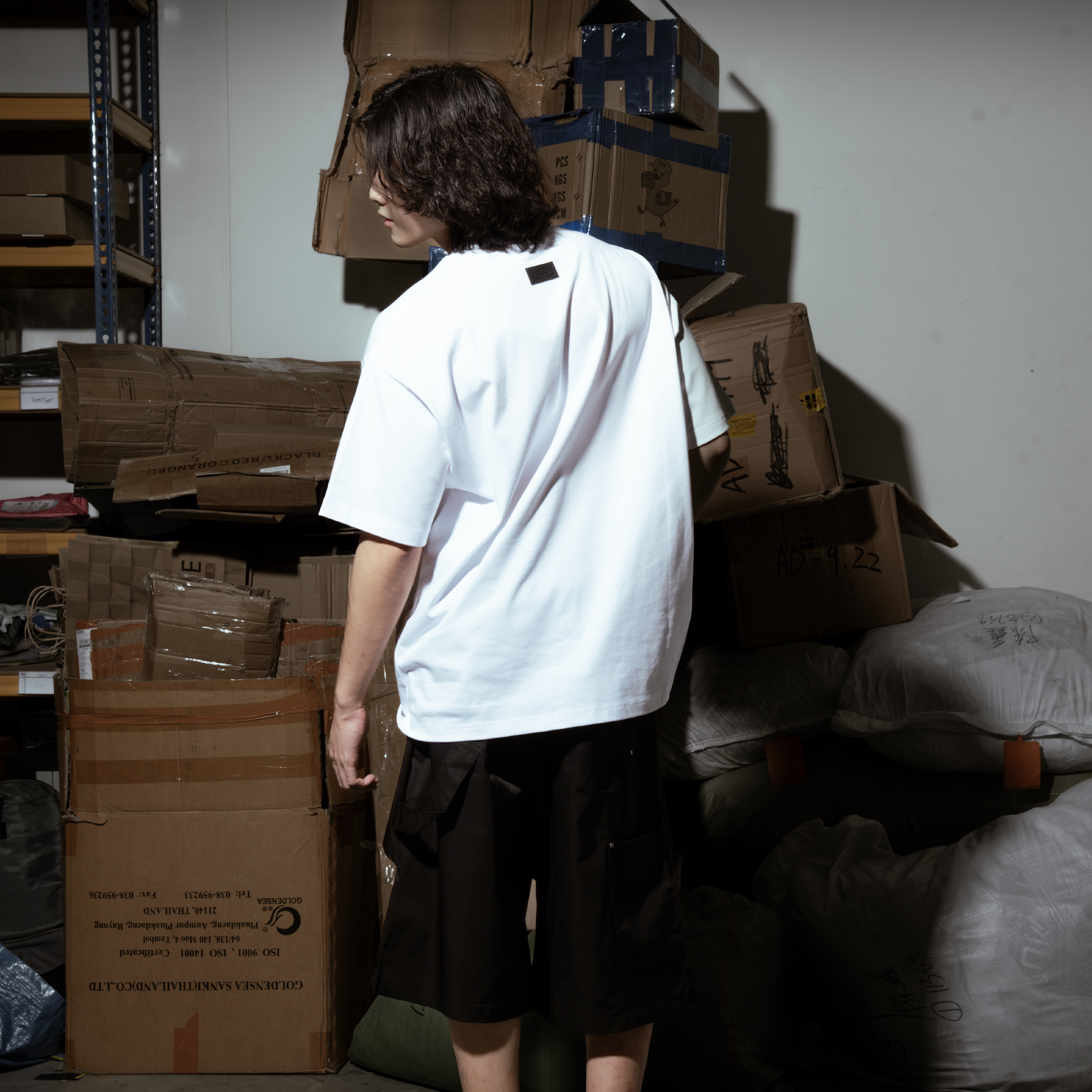 Whocares Capsule 7 Collection-21