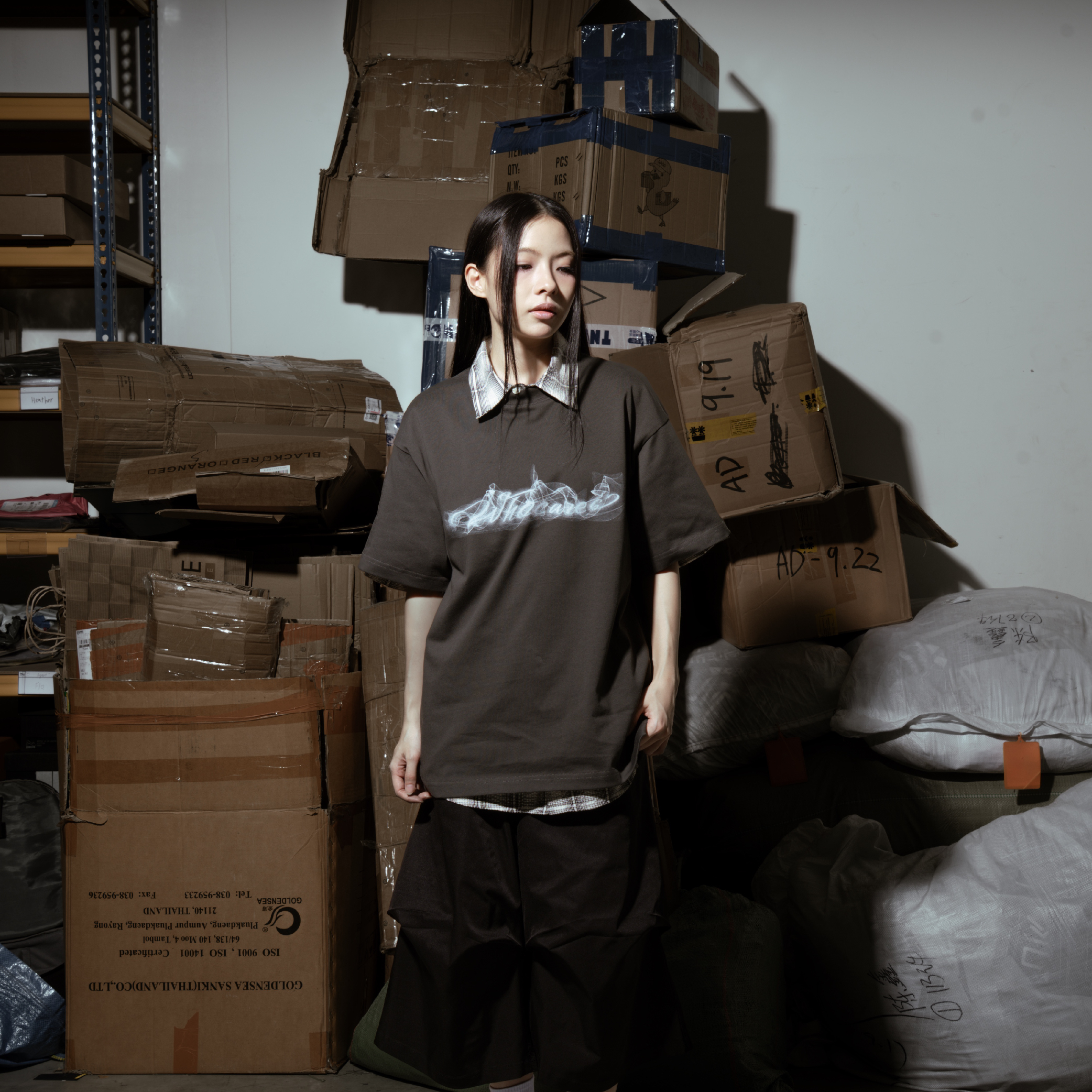 Whocares Capsule 7 Collection-19