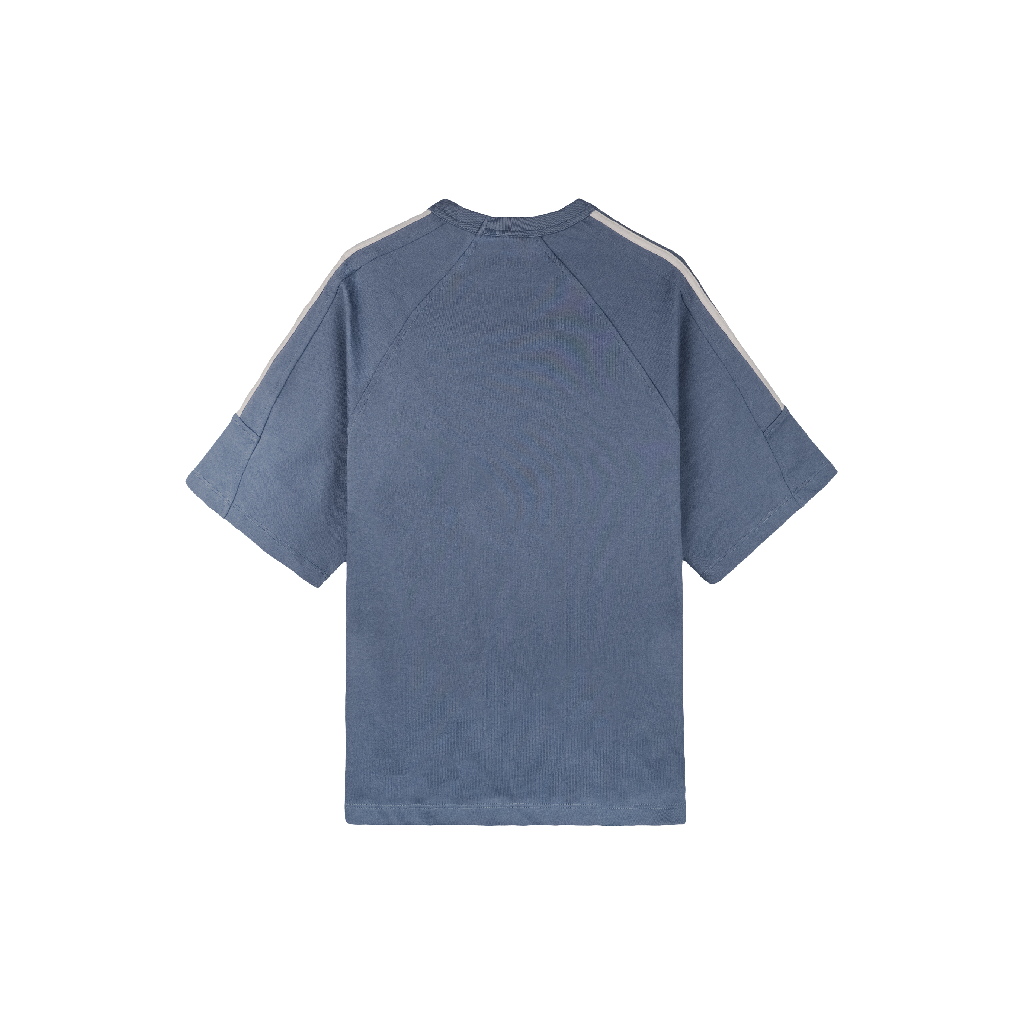 Whocares Capsule 7 Collection-04