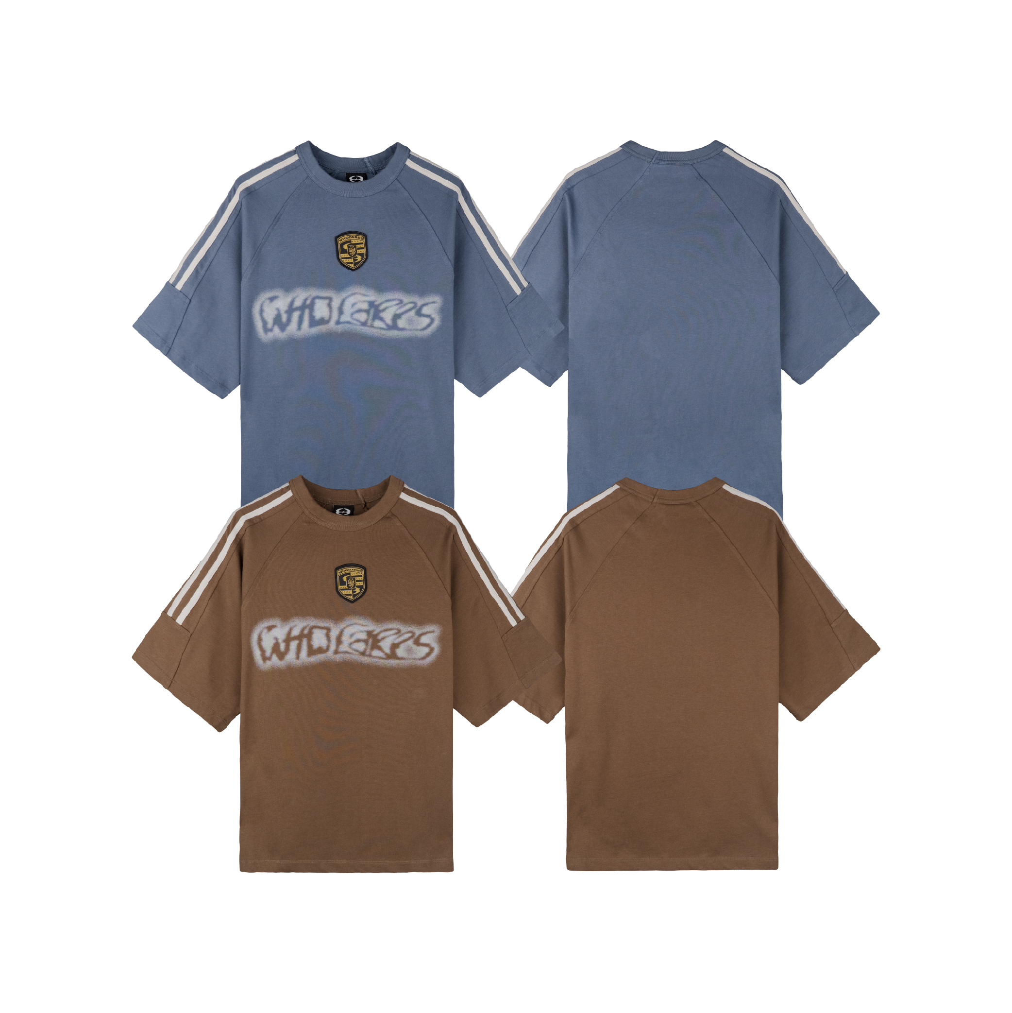 Whocares Capsule 7 Collection-01